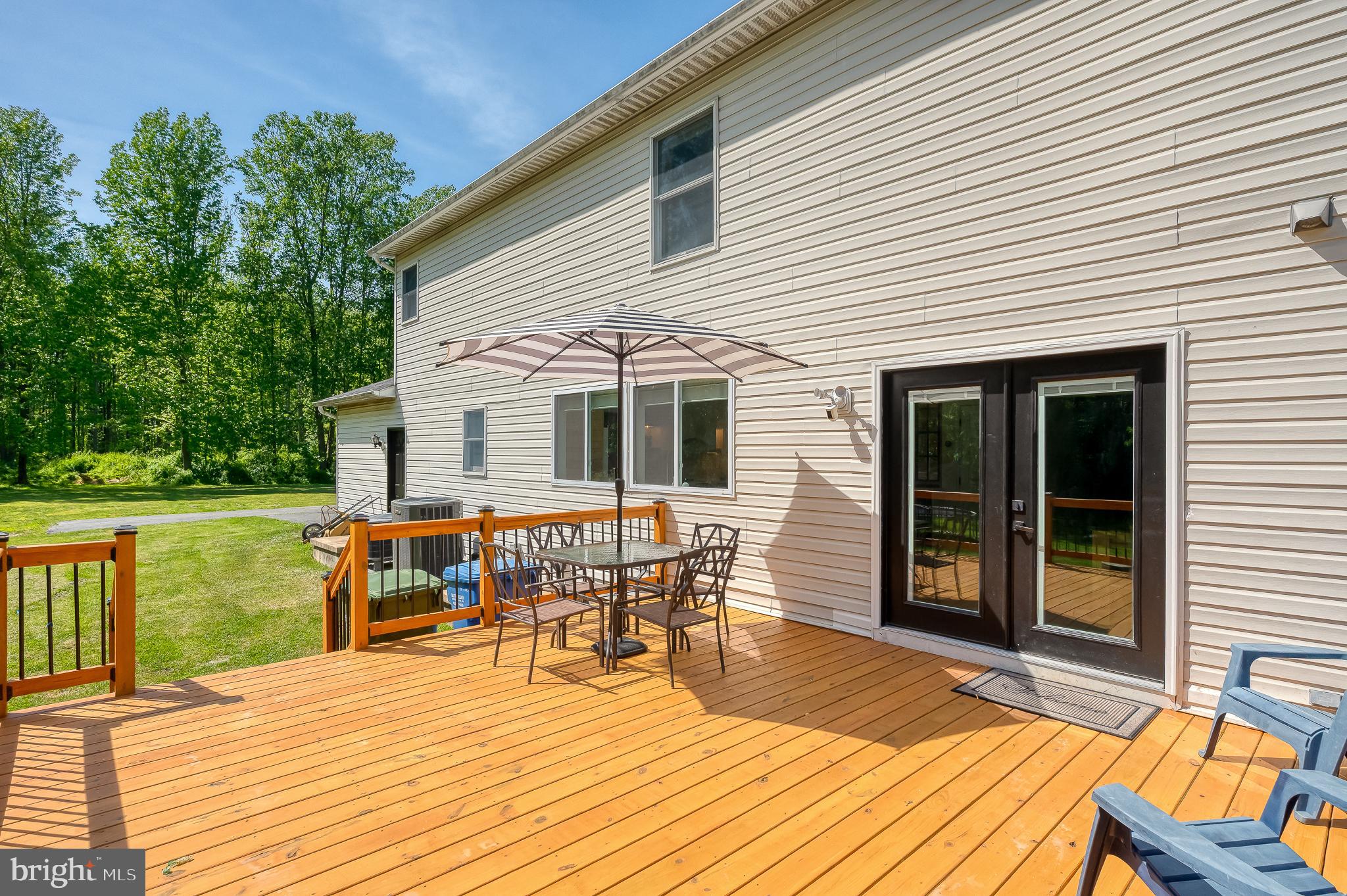 SKYVIEW ESTATES - Residential