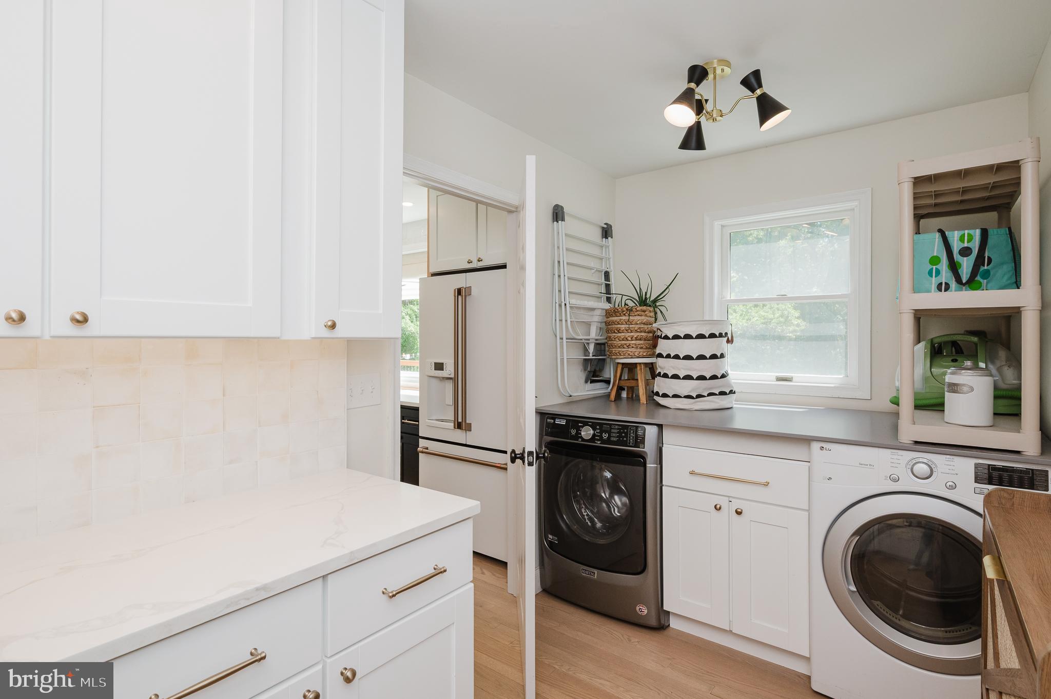SKYVIEW ESTATES - Residential