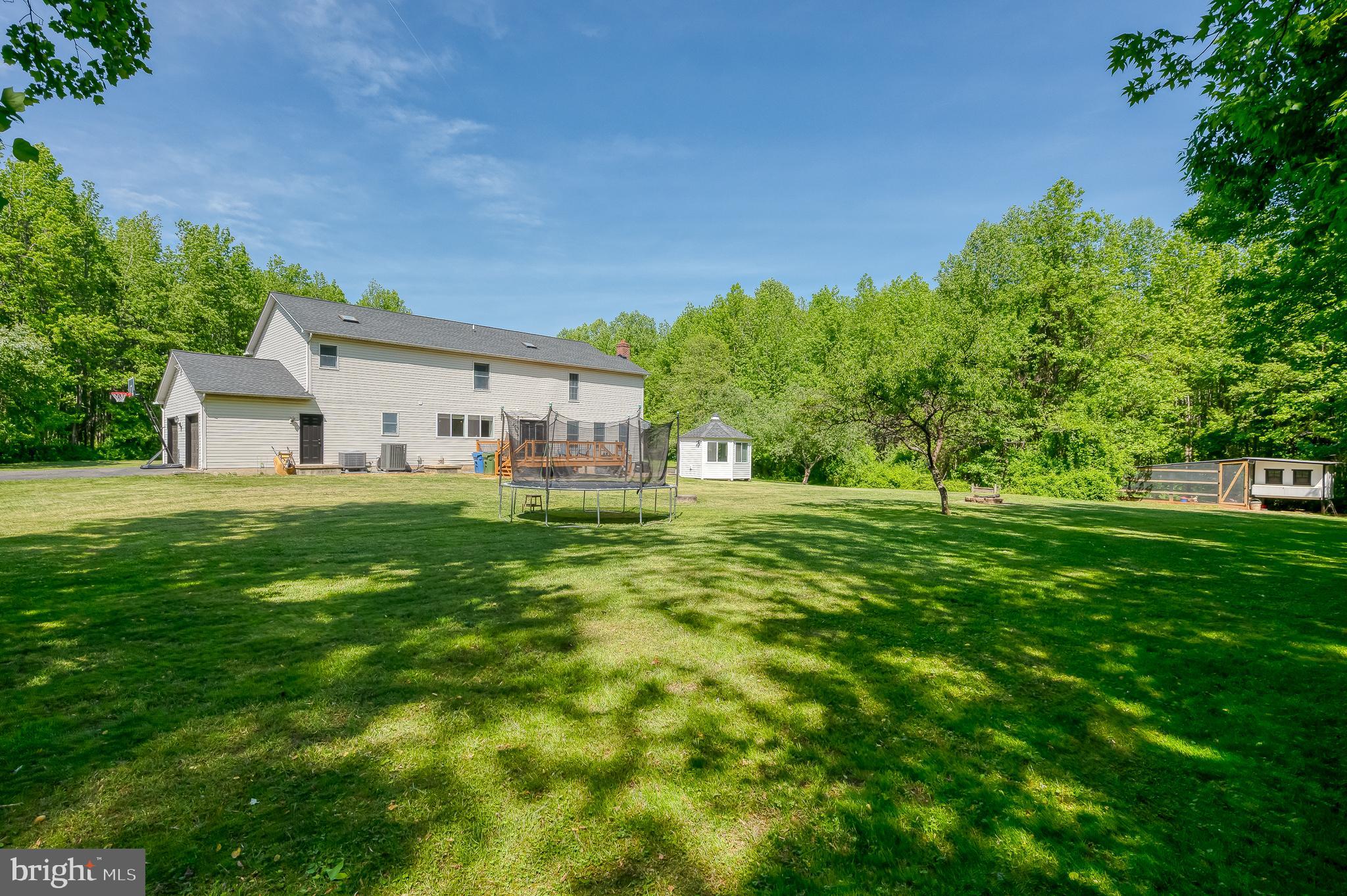 SKYVIEW ESTATES - Residential