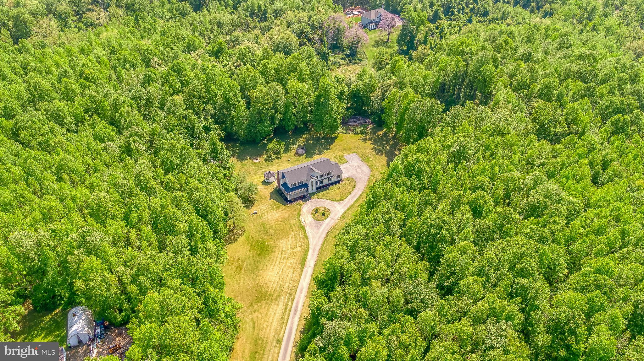 SKYVIEW ESTATES - Residential