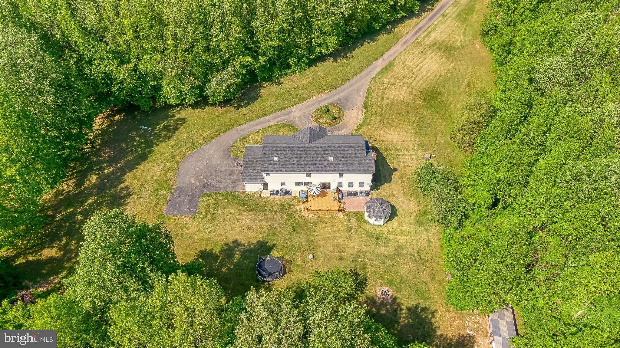 SKYVIEW ESTATES - Residential