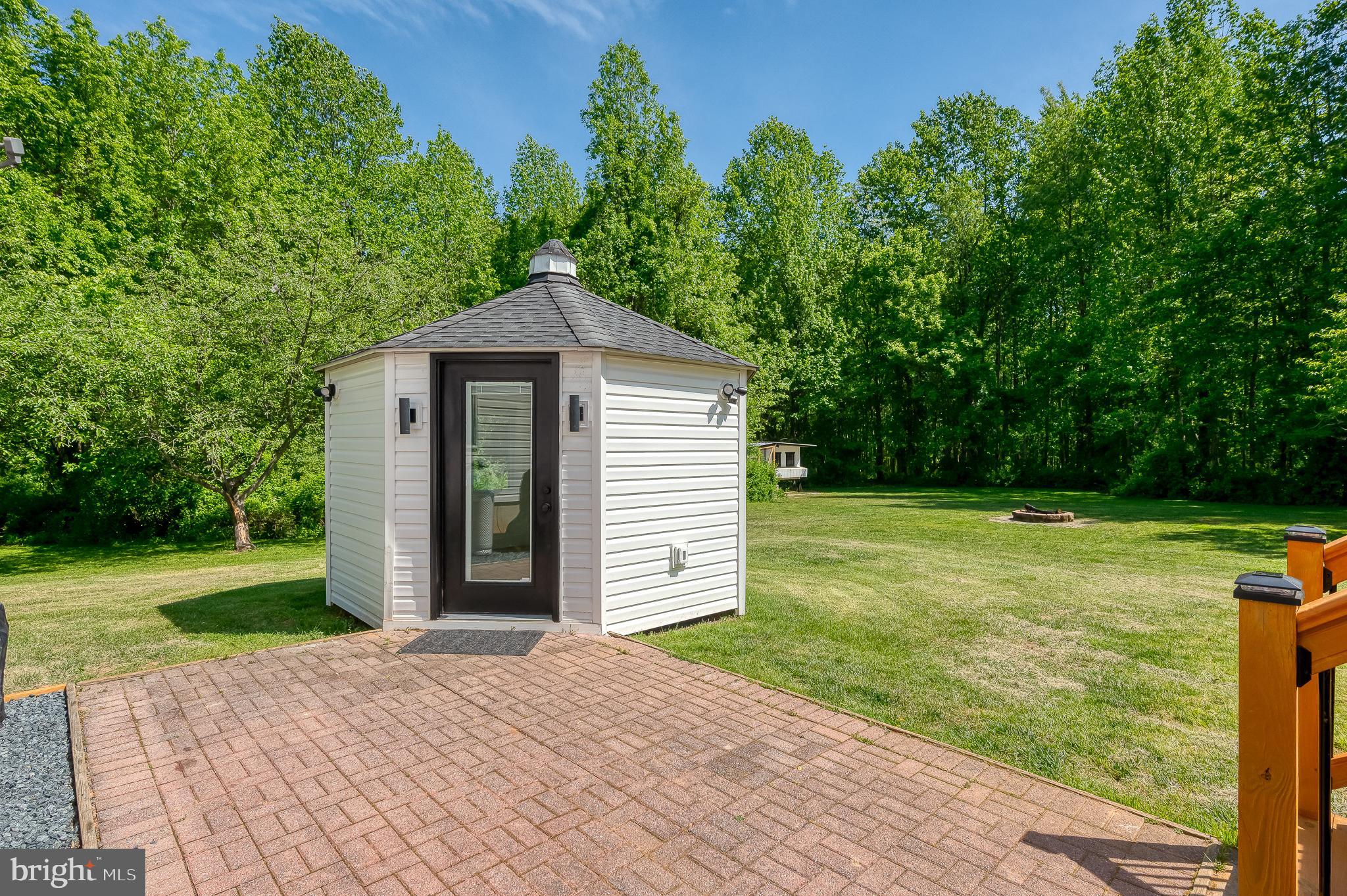 SKYVIEW ESTATES - Residential