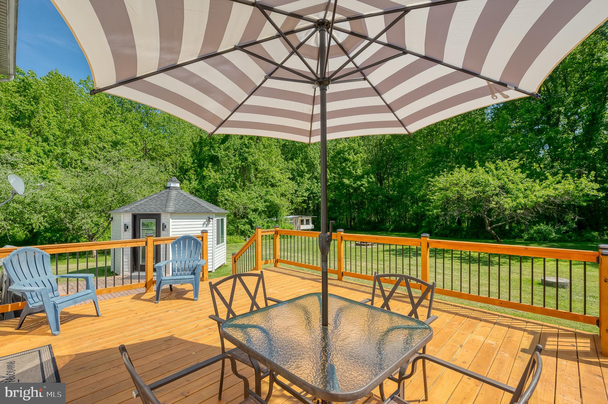 SKYVIEW ESTATES - Residential