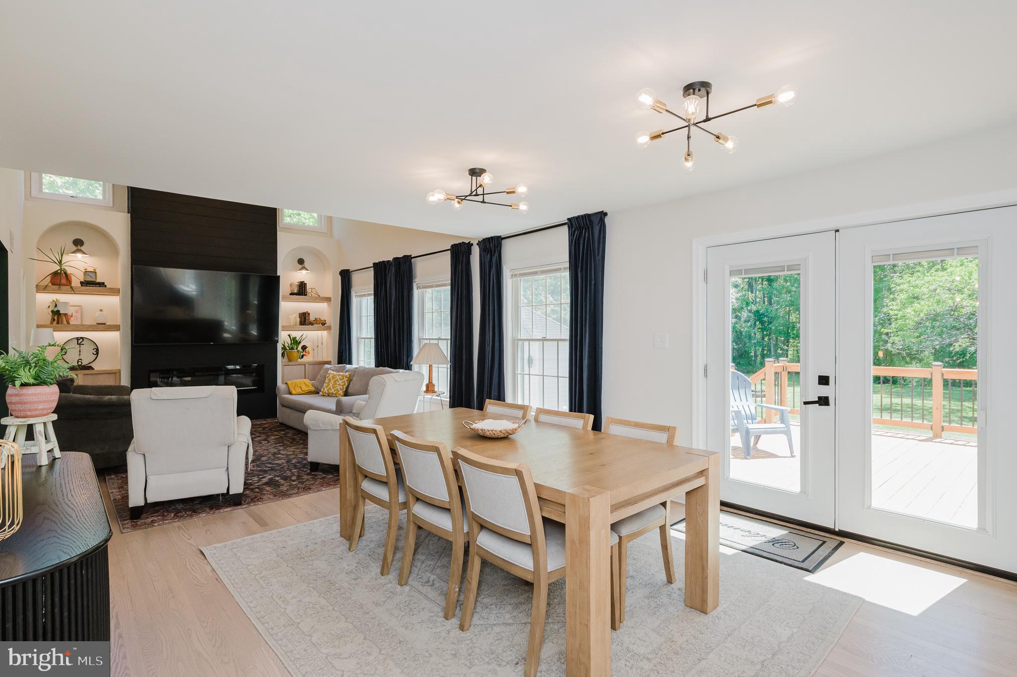 SKYVIEW ESTATES - Residential