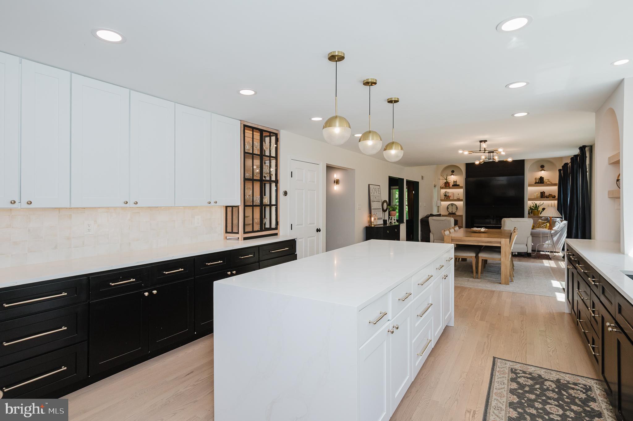 SKYVIEW ESTATES - Residential