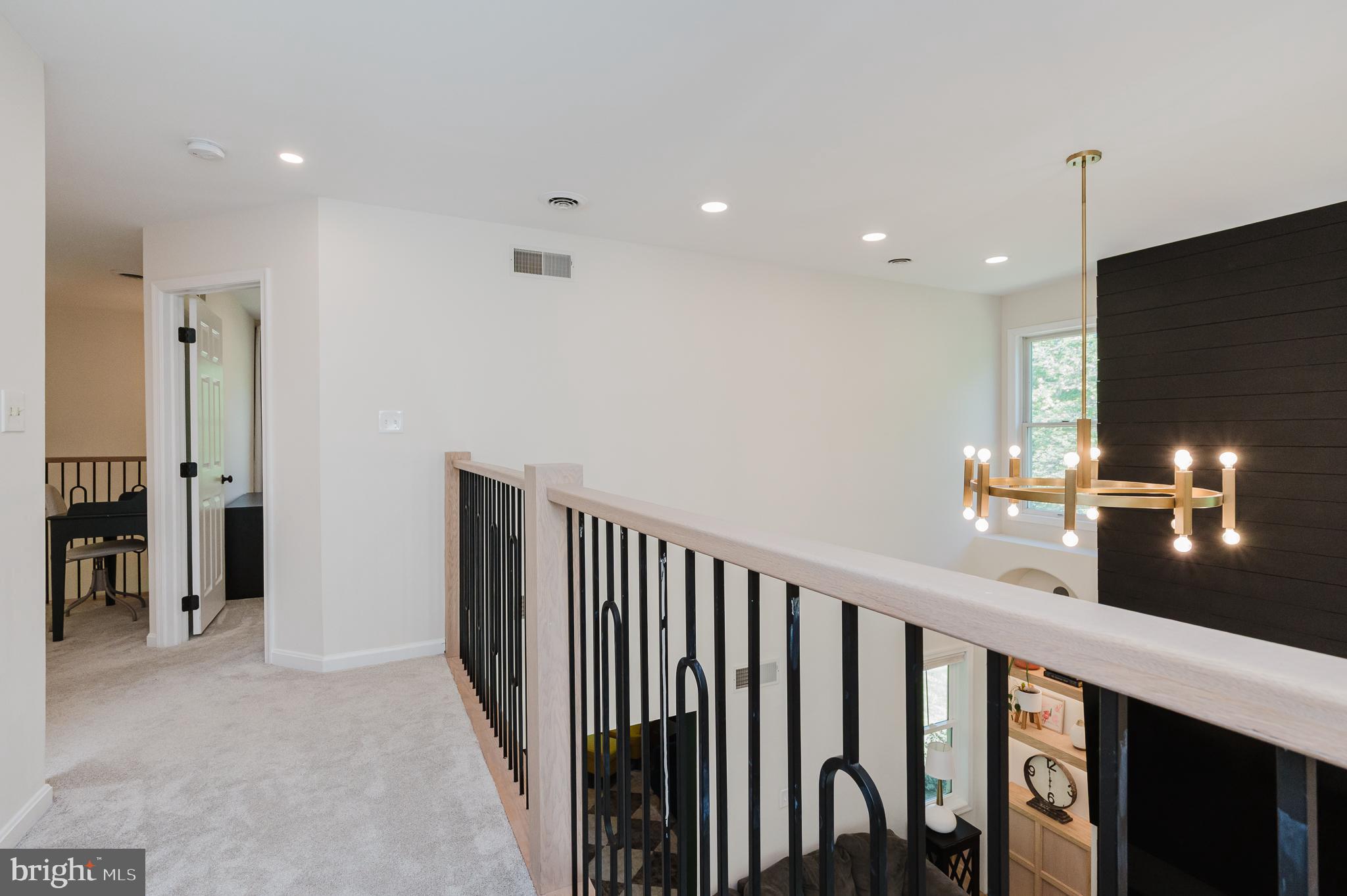 SKYVIEW ESTATES - Residential