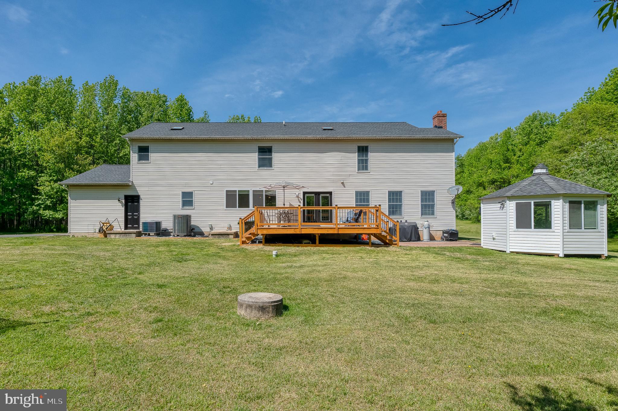 SKYVIEW ESTATES - Residential