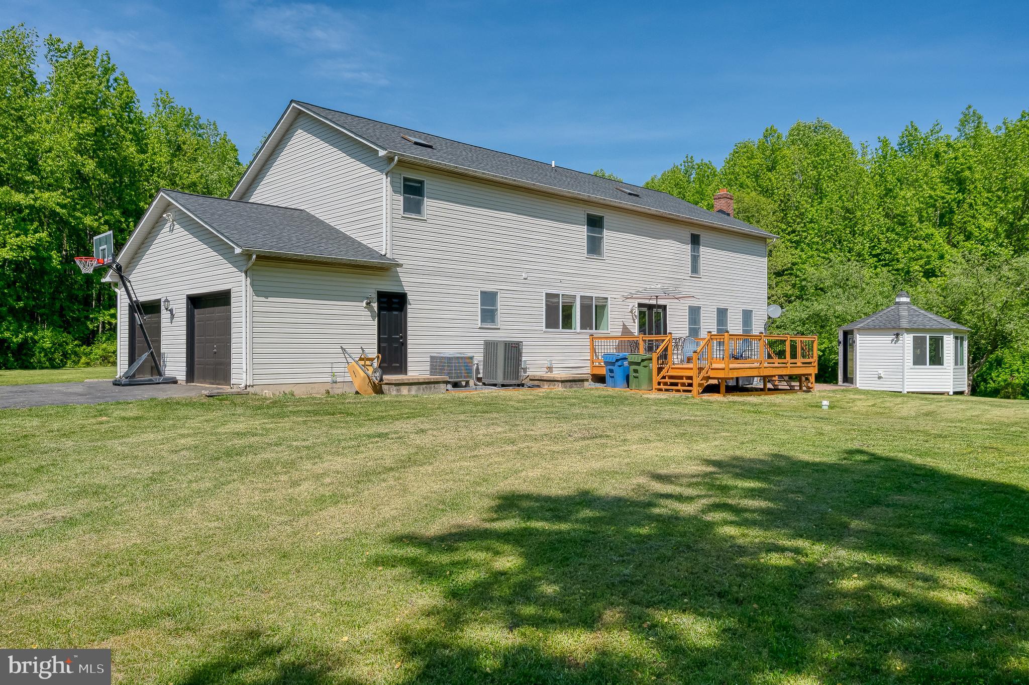 SKYVIEW ESTATES - Residential