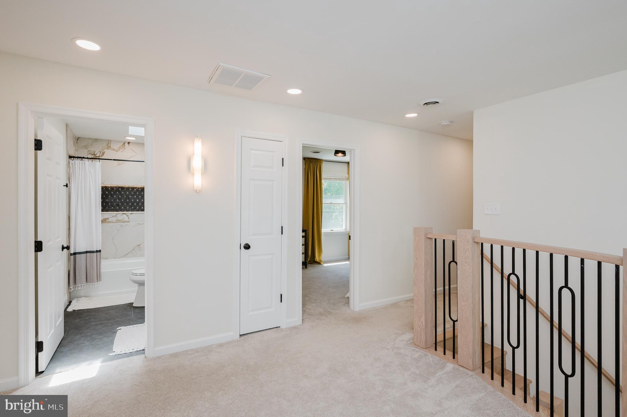 SKYVIEW ESTATES - Residential