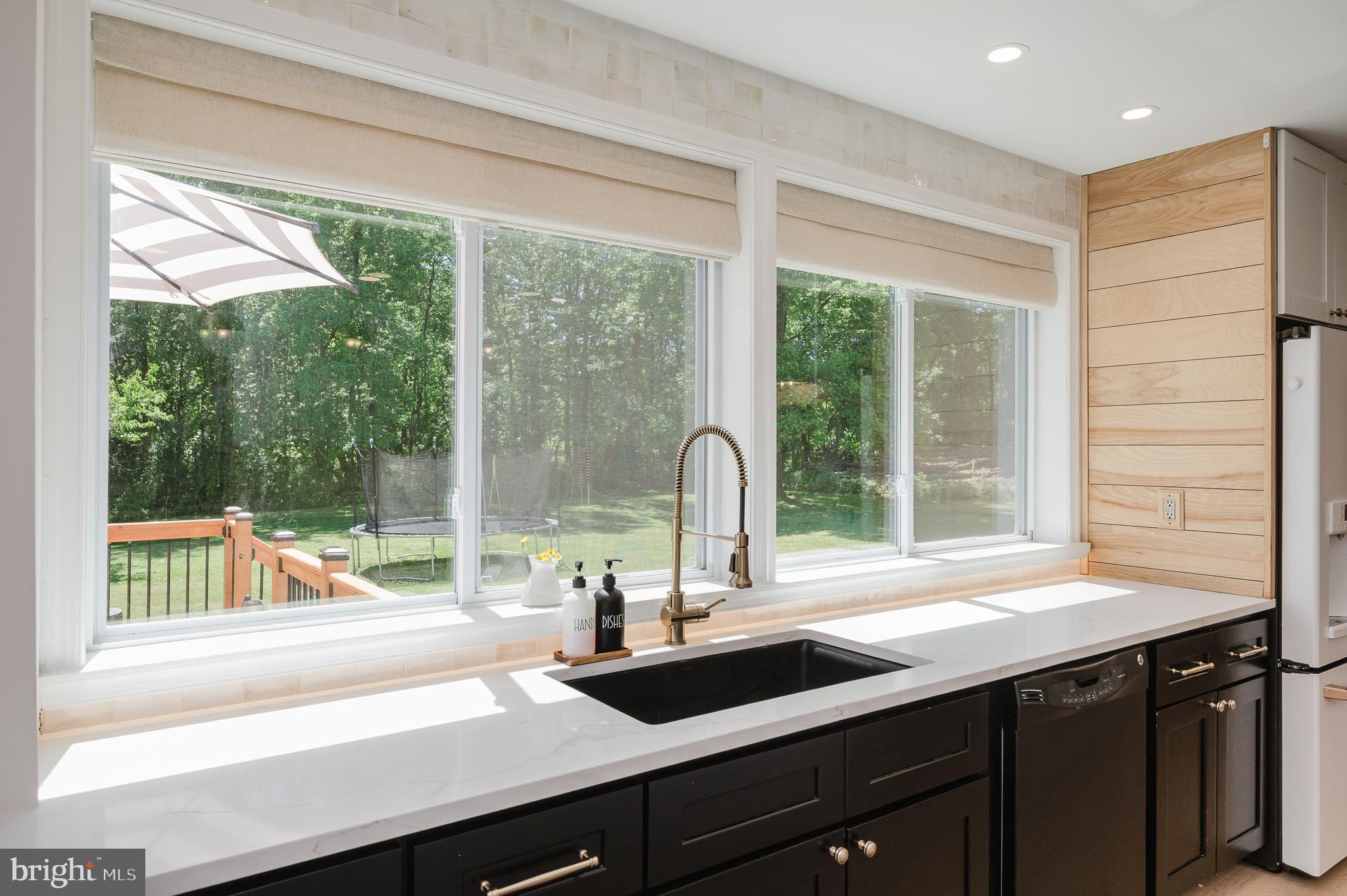SKYVIEW ESTATES - Residential