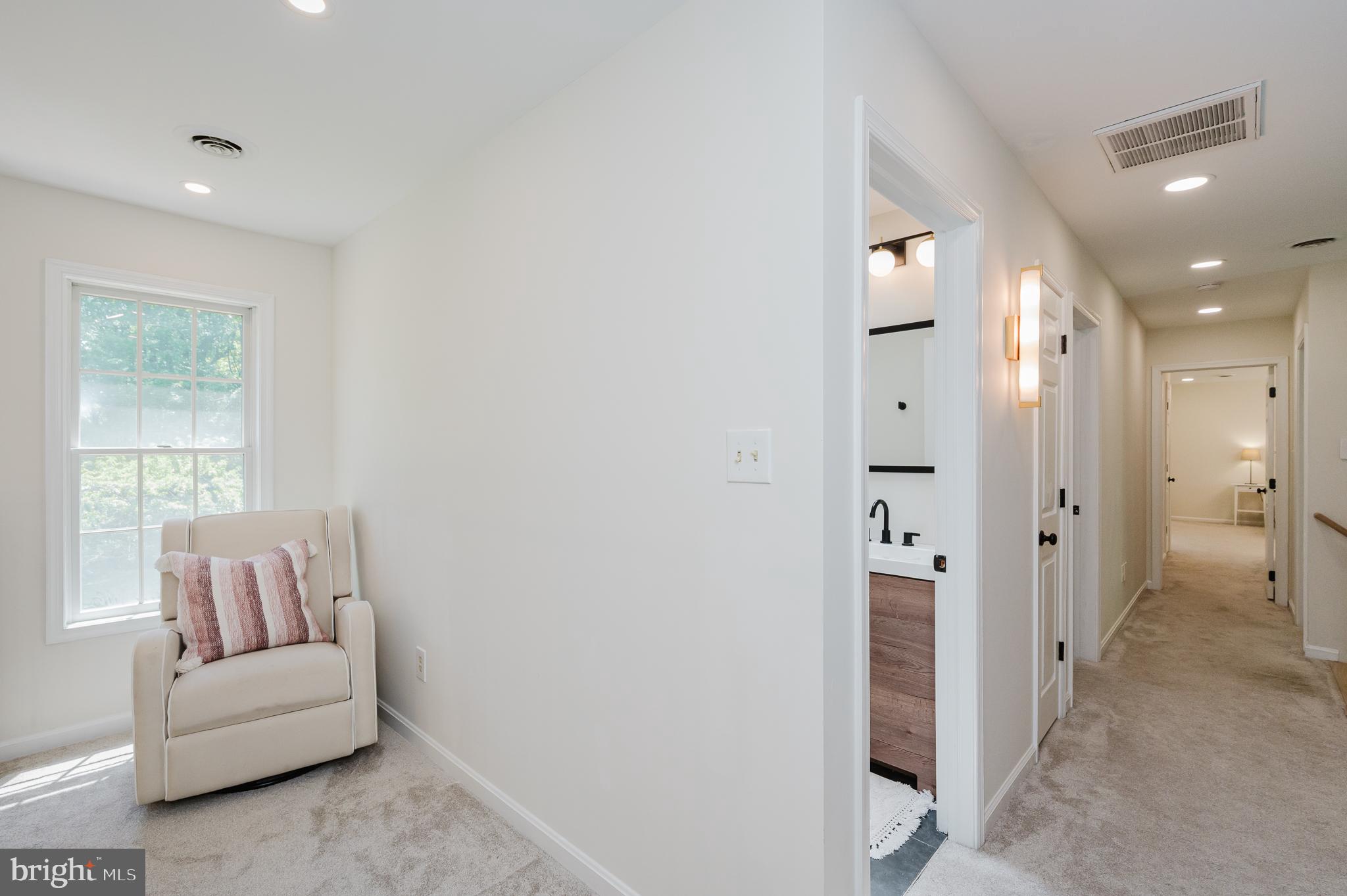 SKYVIEW ESTATES - Residential
