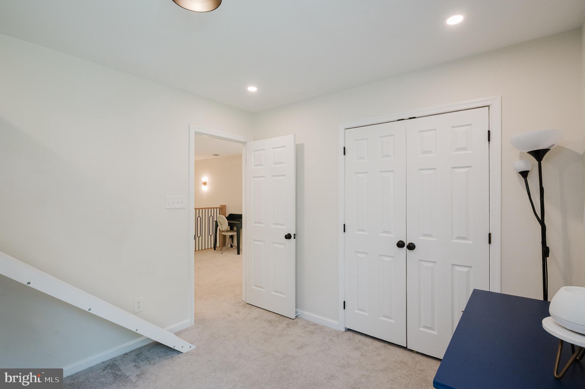 SKYVIEW ESTATES - Residential