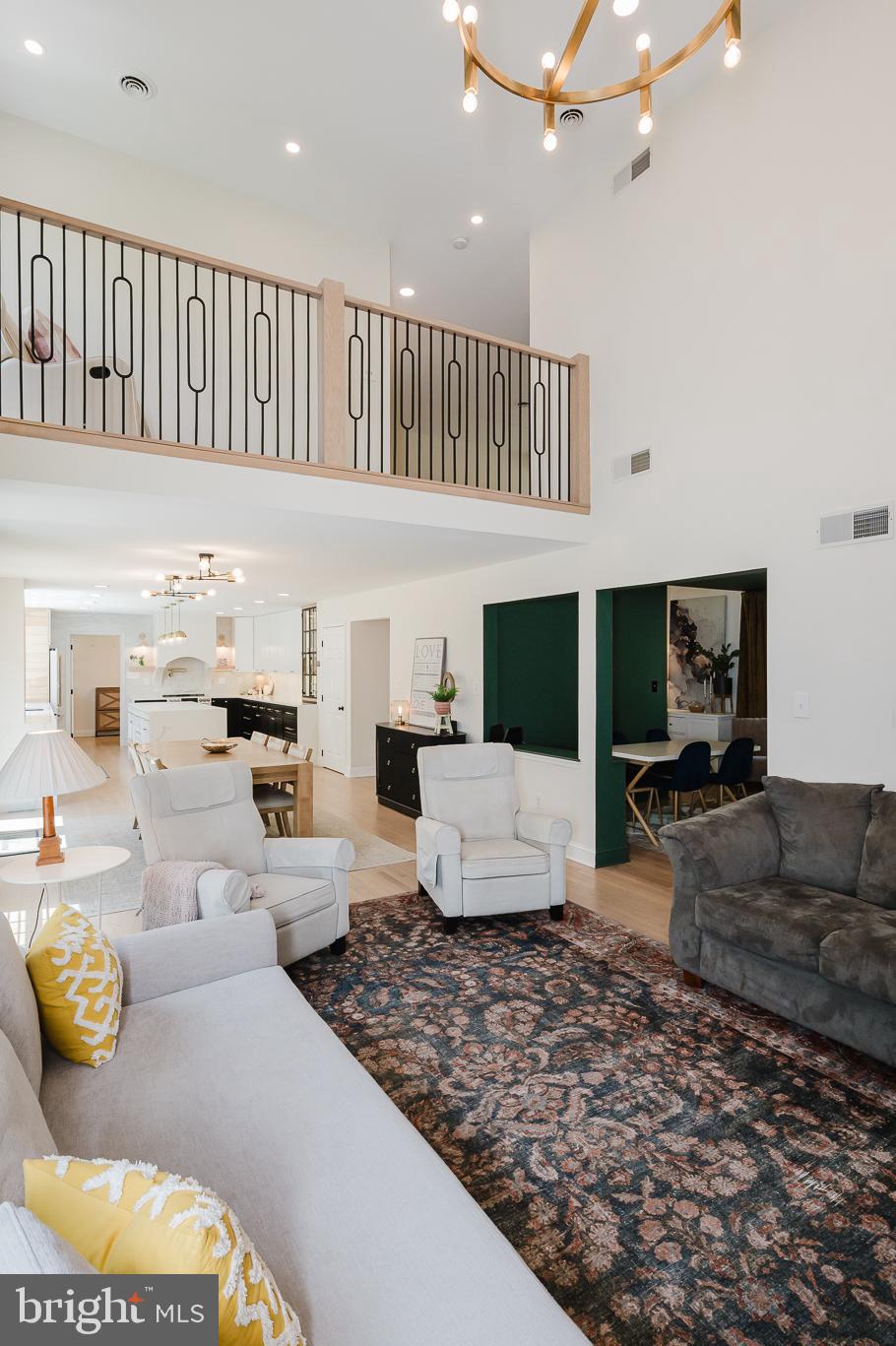 SKYVIEW ESTATES - Residential