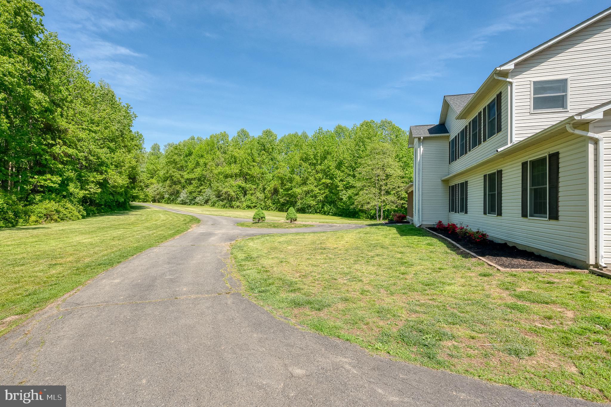 SKYVIEW ESTATES - Residential