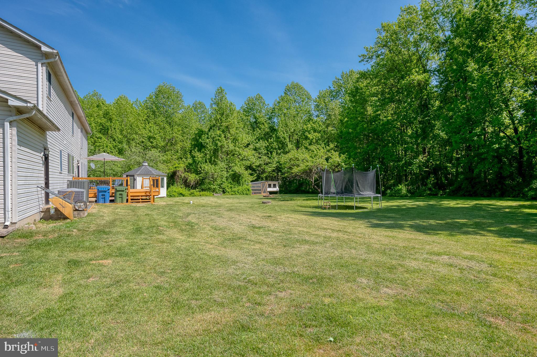 SKYVIEW ESTATES - Residential