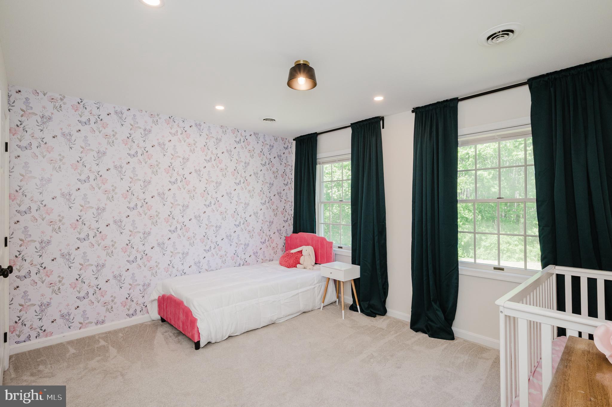 SKYVIEW ESTATES - Residential
