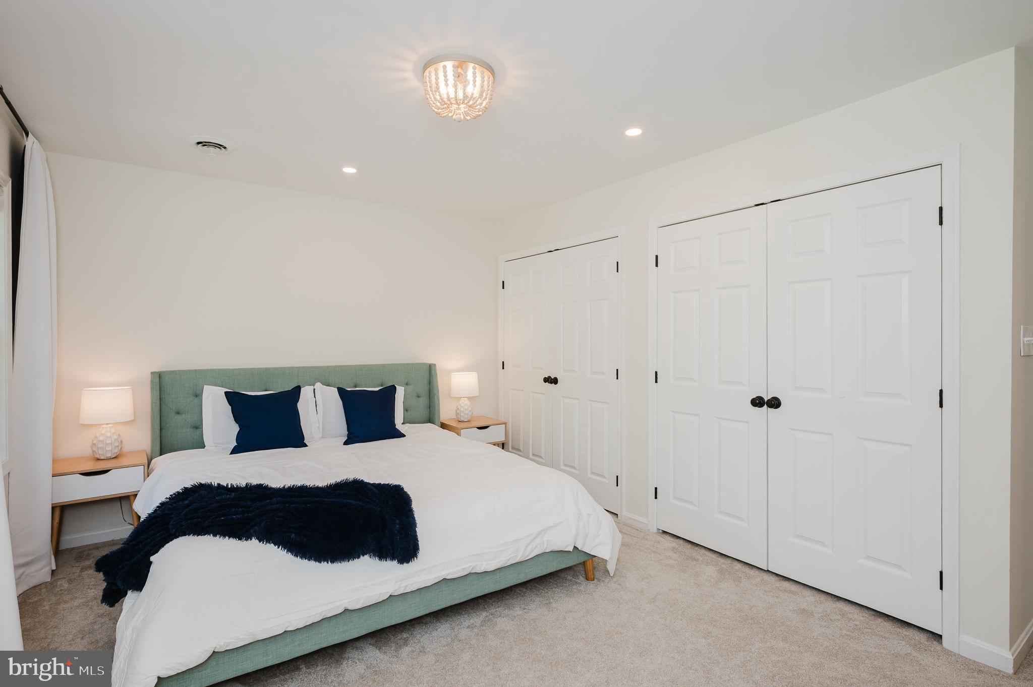 SKYVIEW ESTATES - Residential
