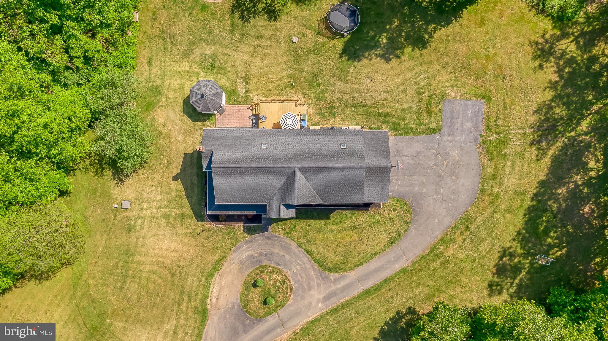 SKYVIEW ESTATES - Residential