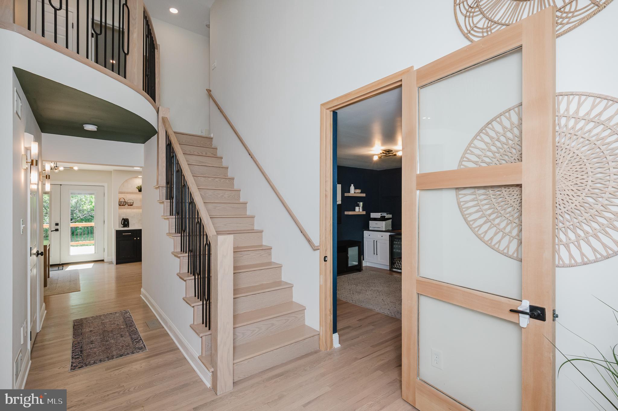 SKYVIEW ESTATES - Residential