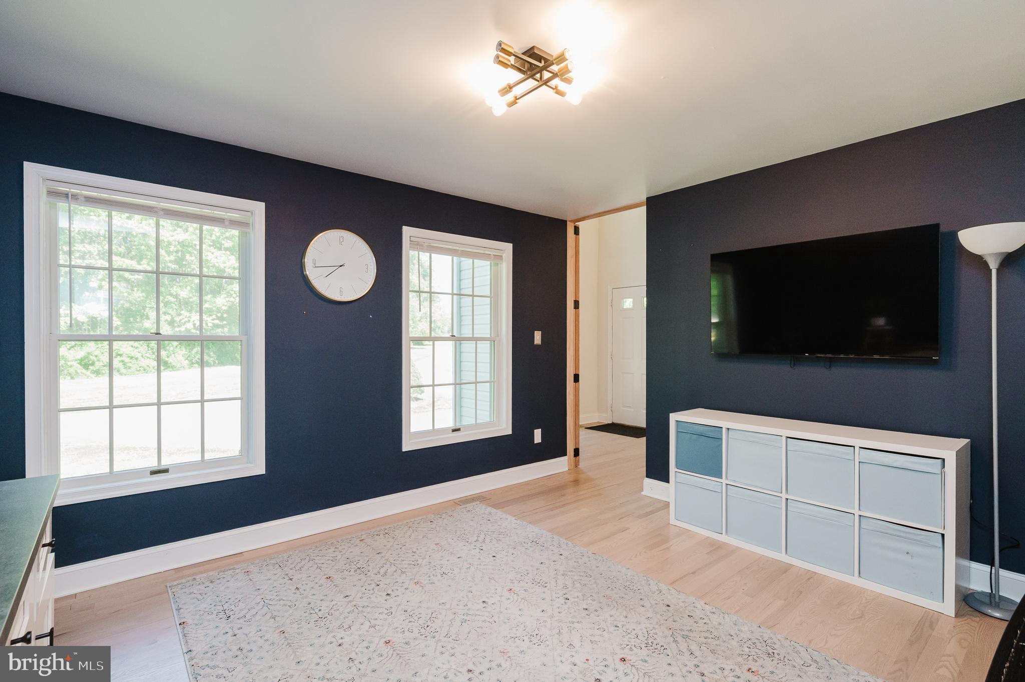 SKYVIEW ESTATES - Residential
