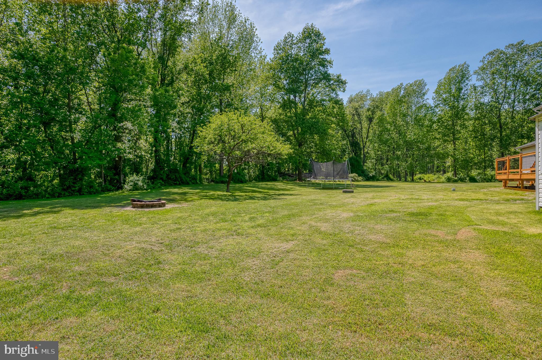 SKYVIEW ESTATES - Residential