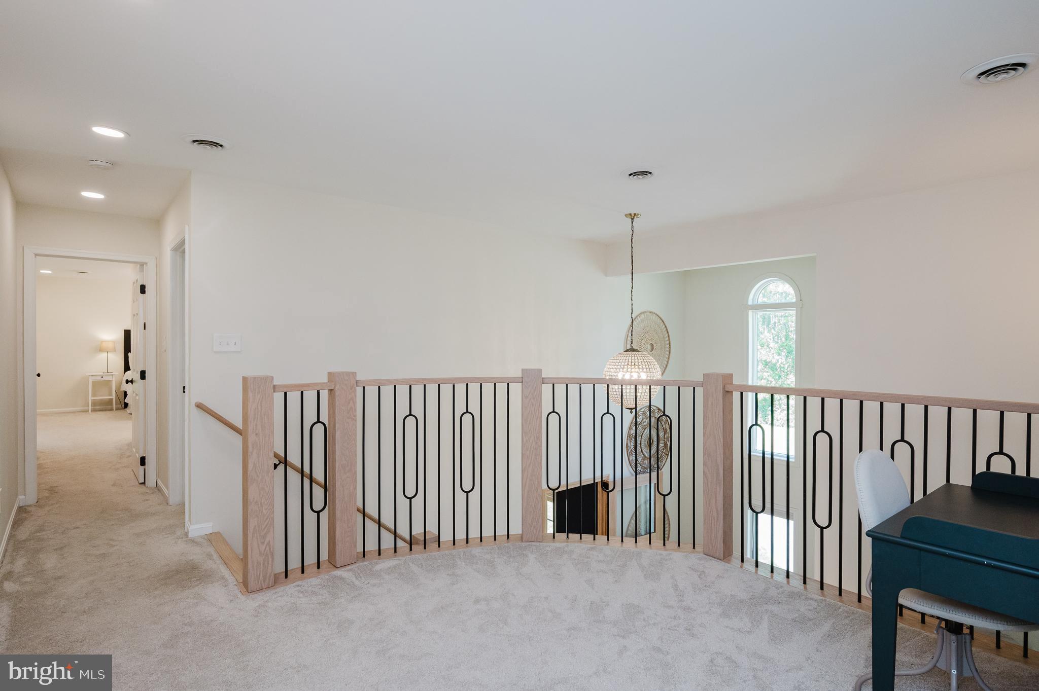 SKYVIEW ESTATES - Residential