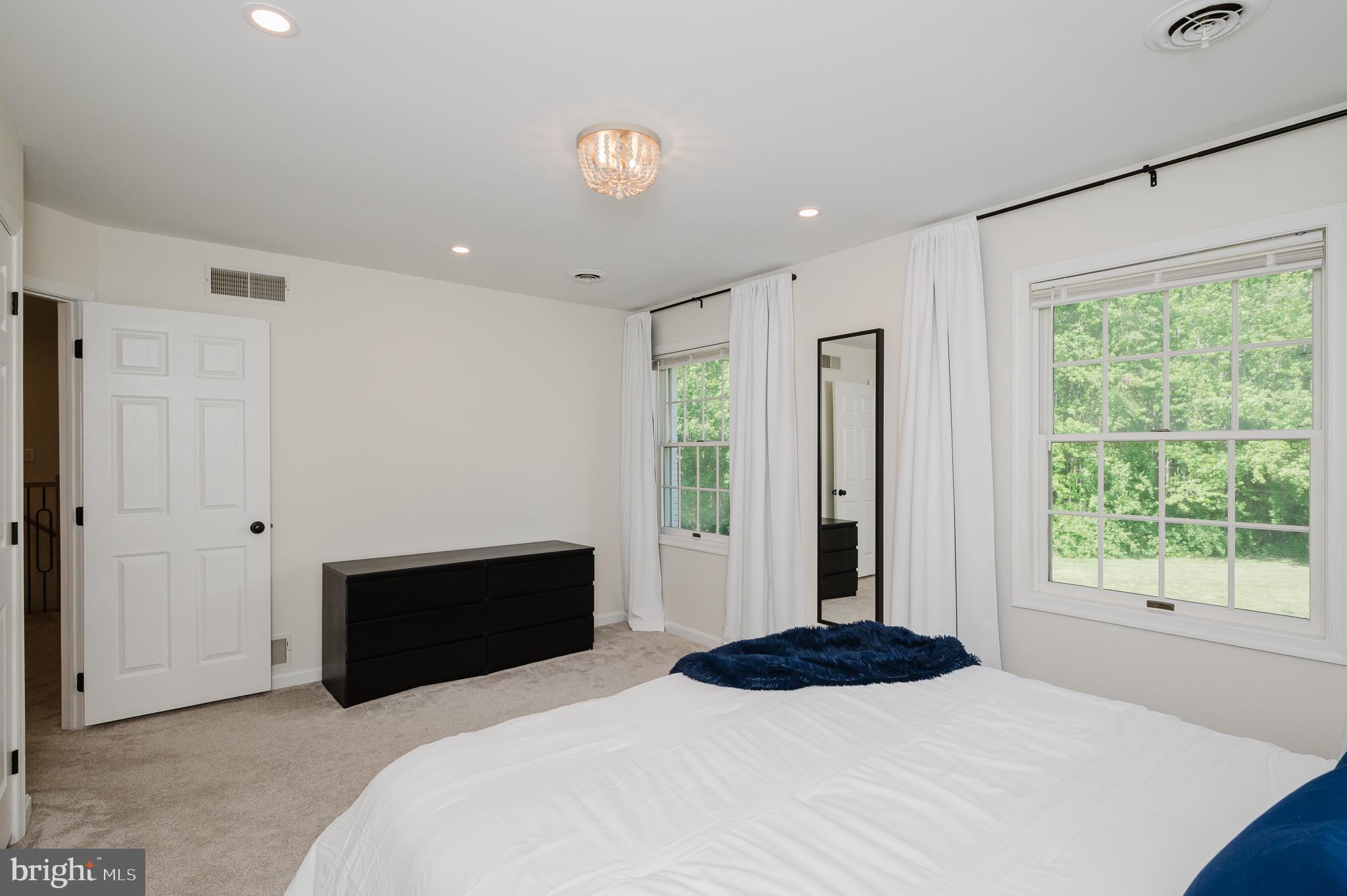 SKYVIEW ESTATES - Residential