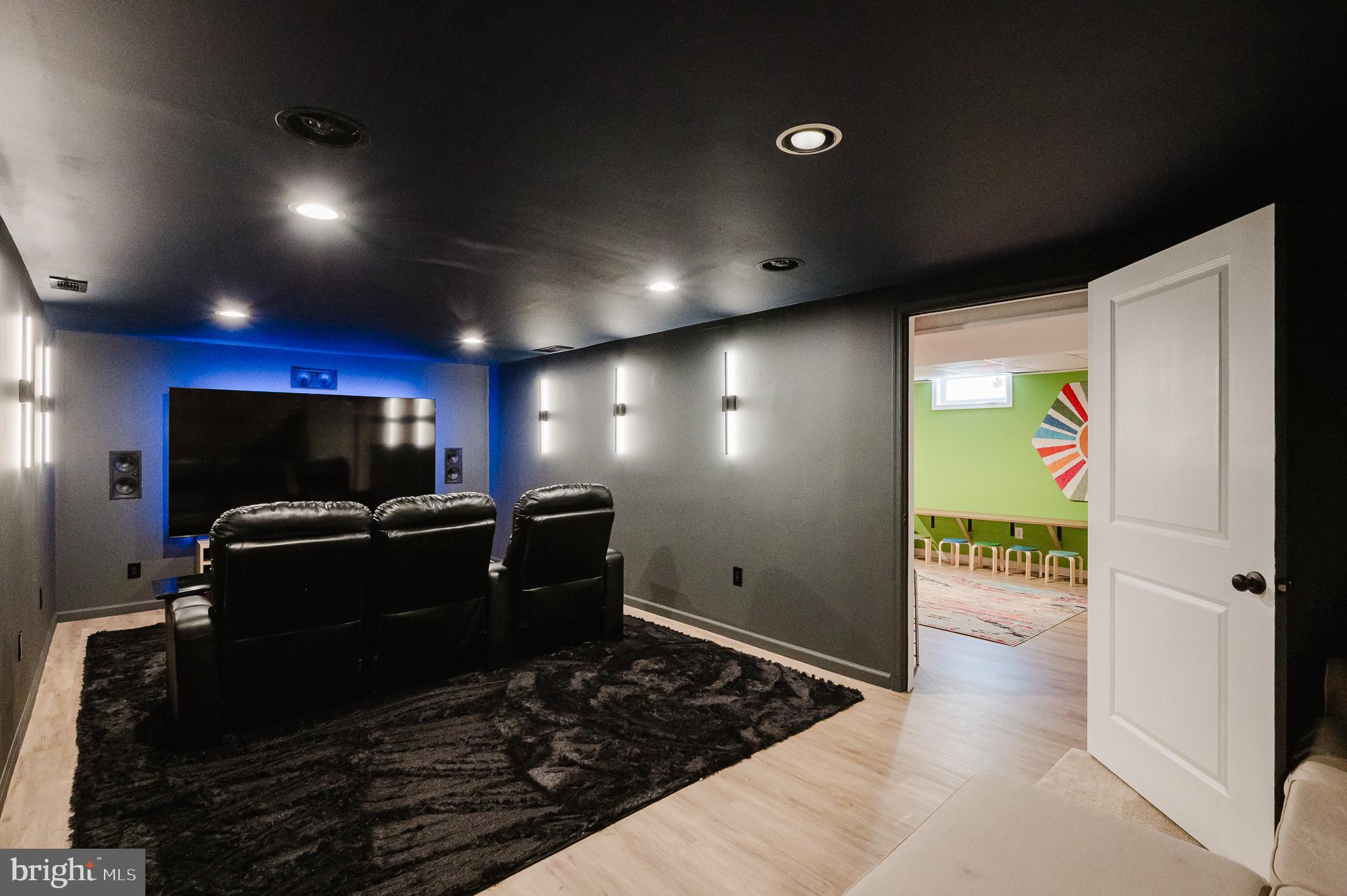 SKYVIEW ESTATES - Residential