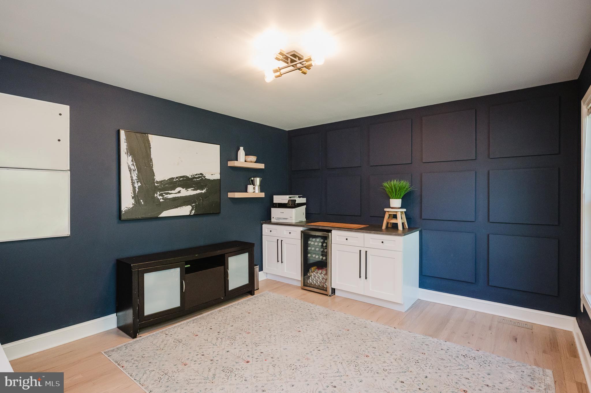 SKYVIEW ESTATES - Residential