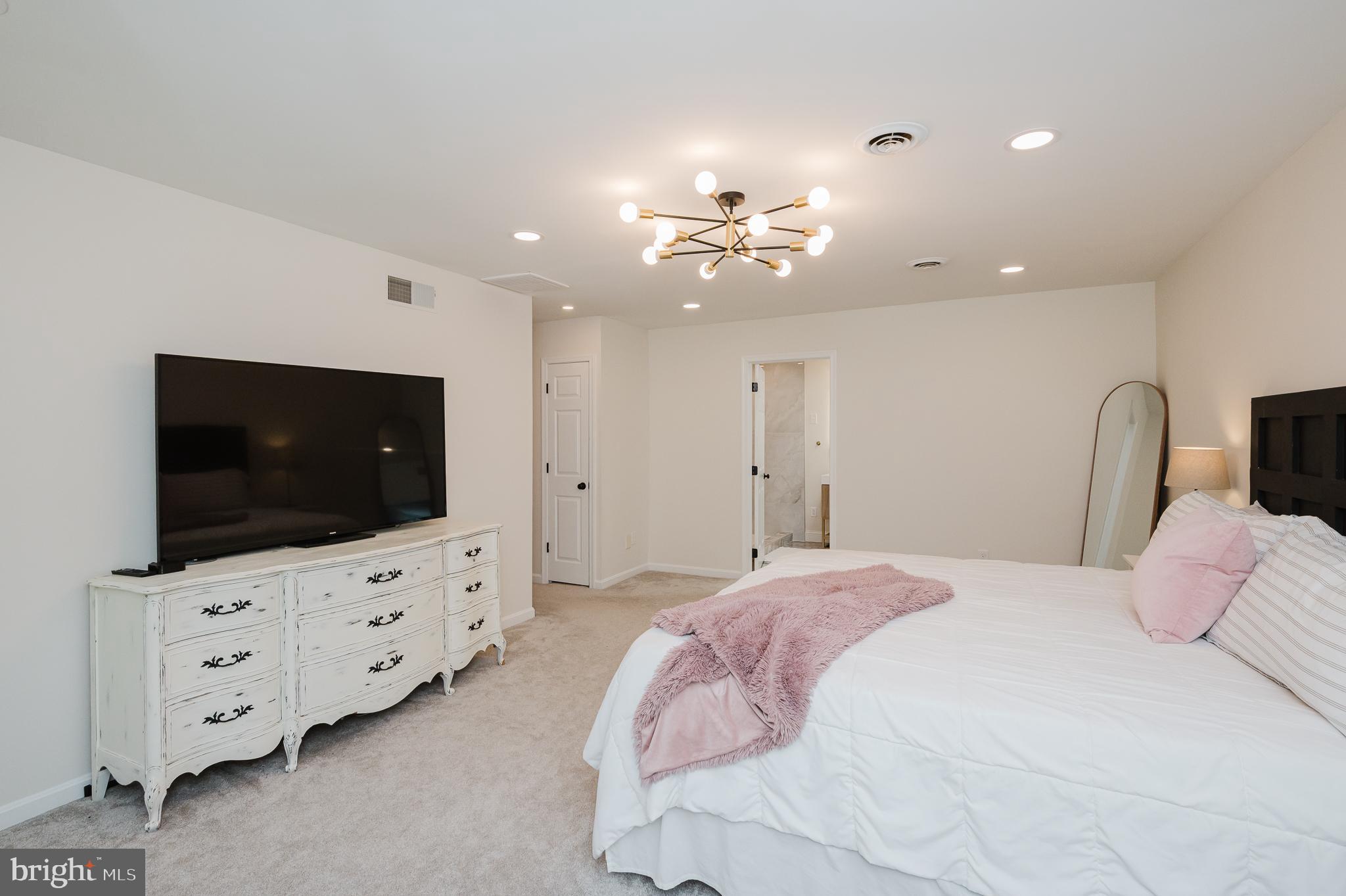 SKYVIEW ESTATES - Residential