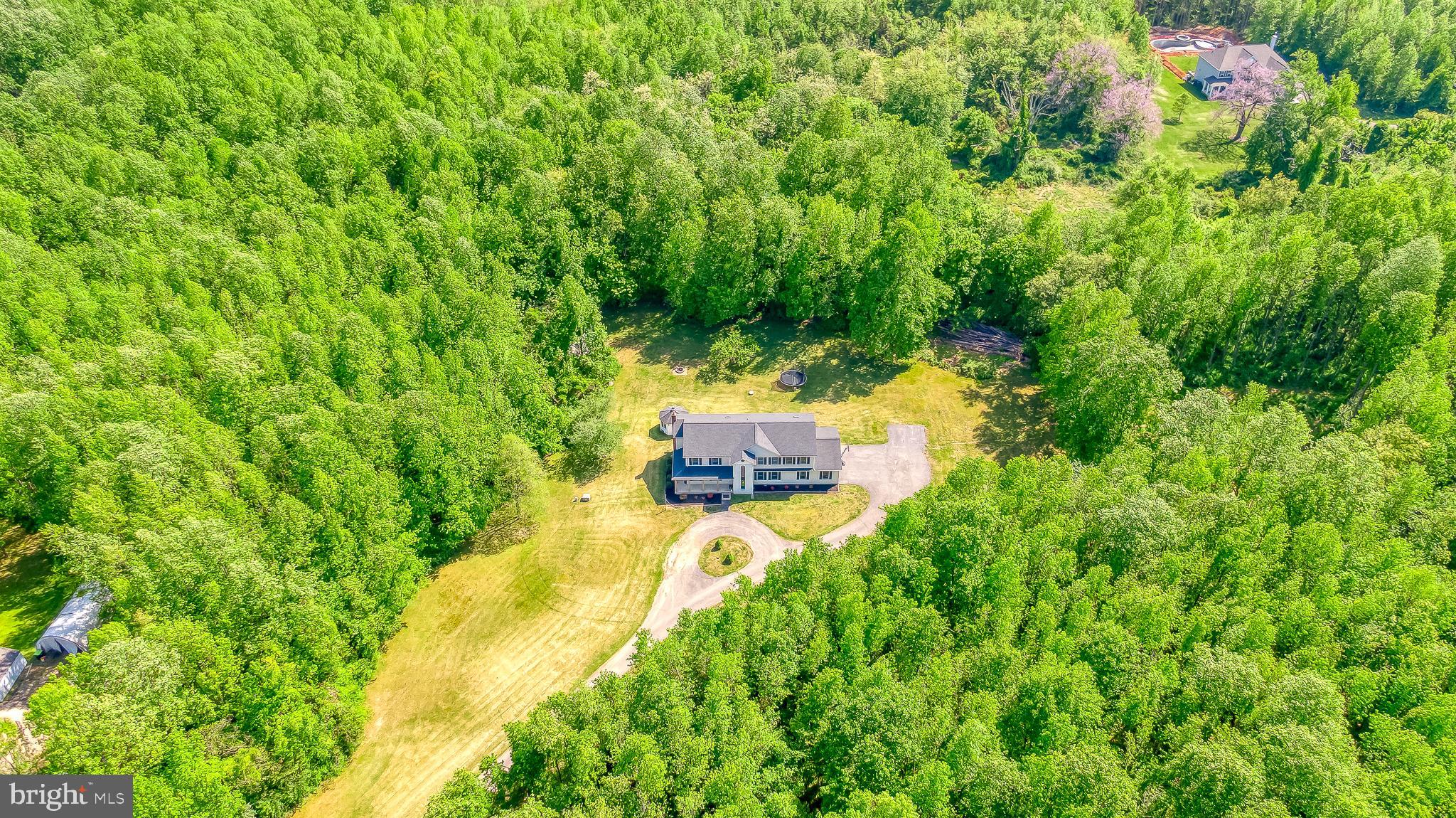 SKYVIEW ESTATES - Residential