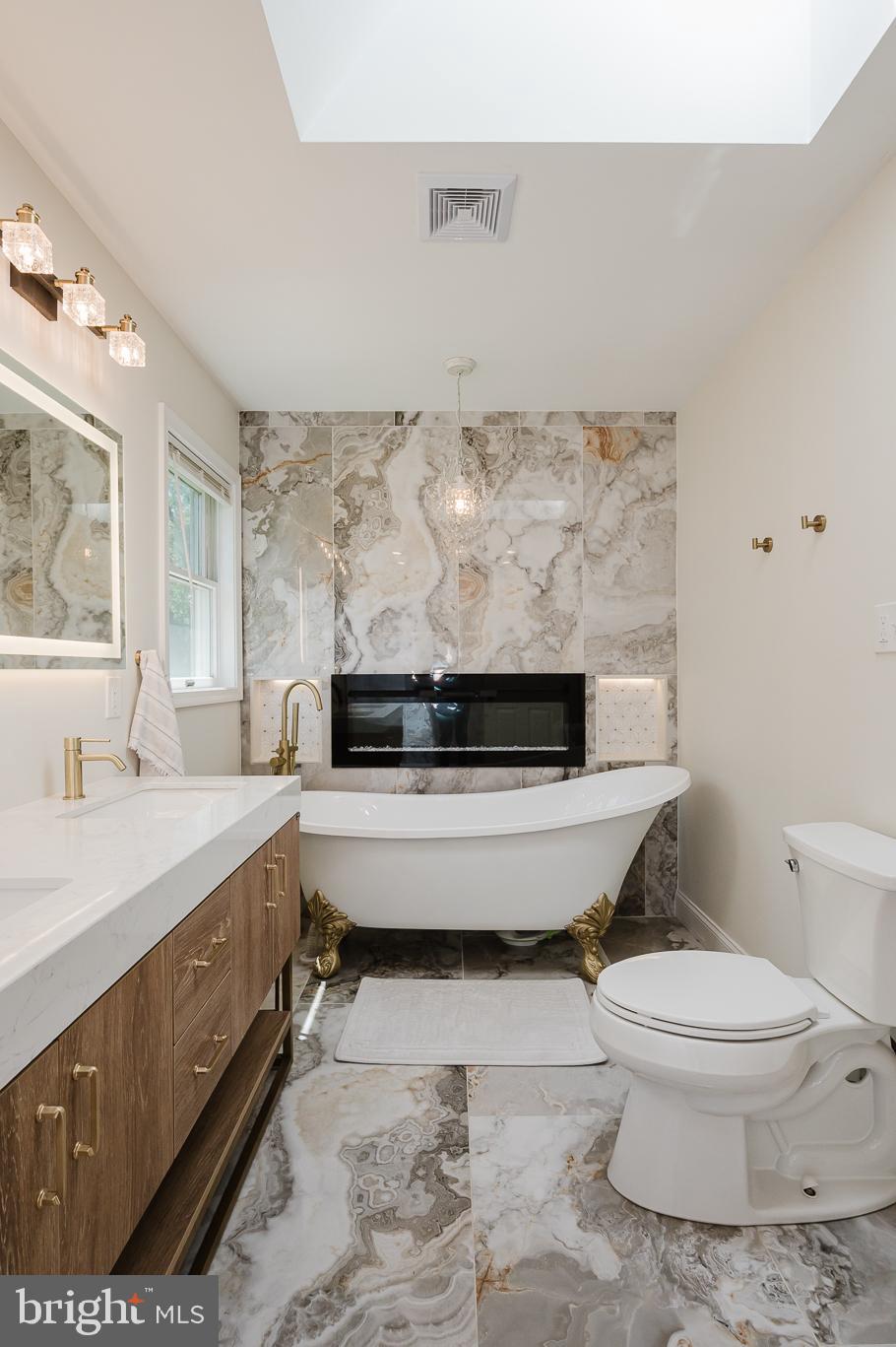 SKYVIEW ESTATES - Residential