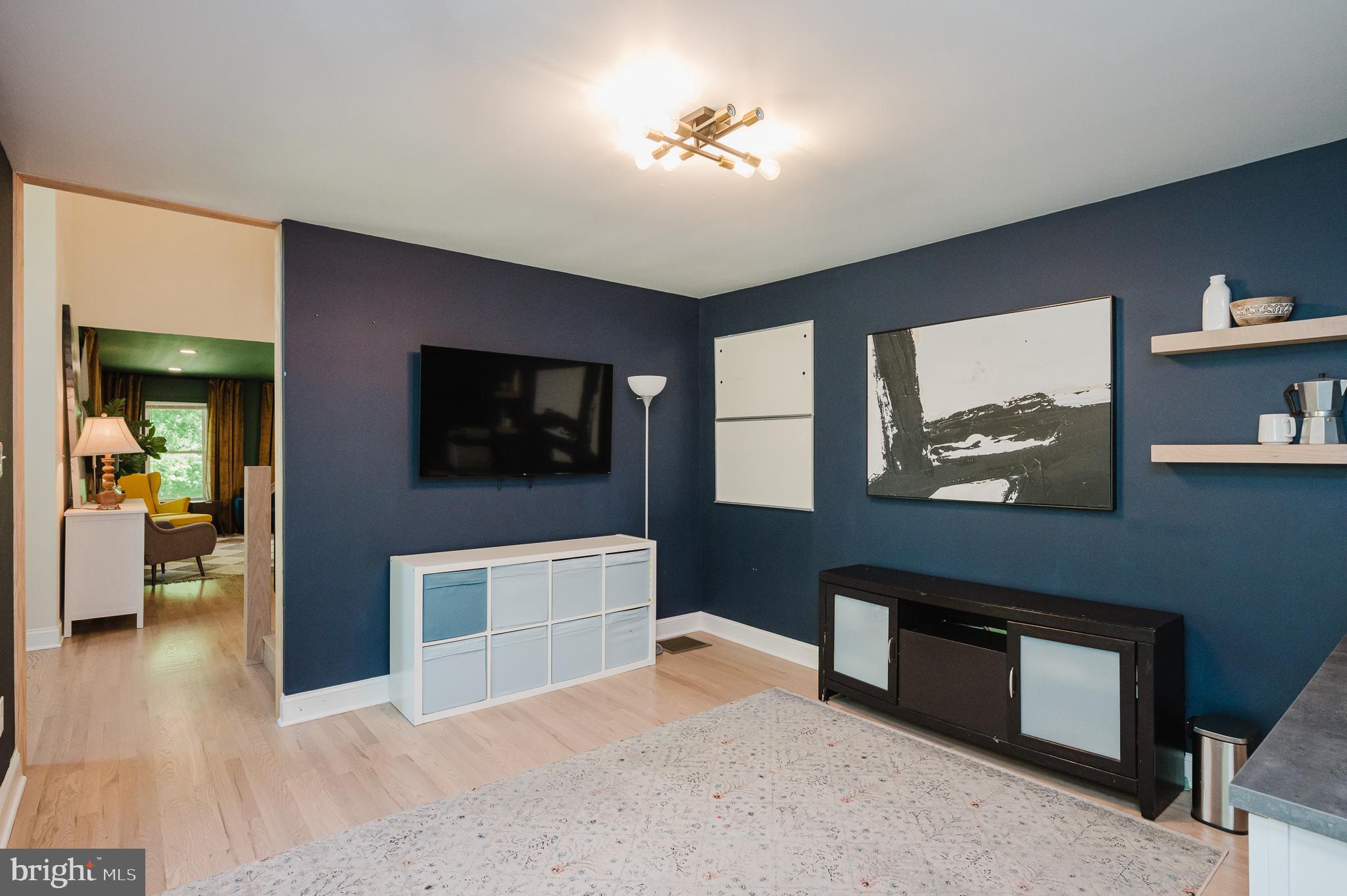 SKYVIEW ESTATES - Residential