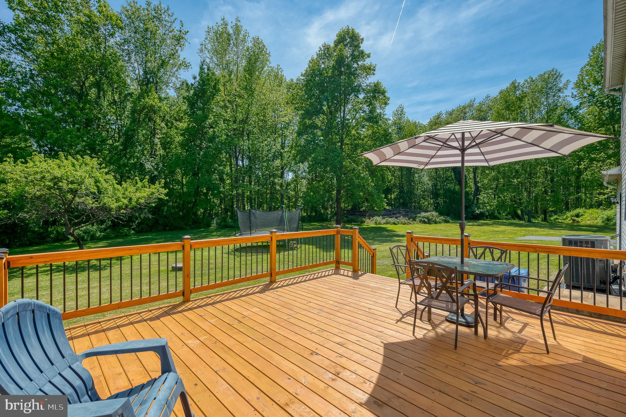 SKYVIEW ESTATES - Residential