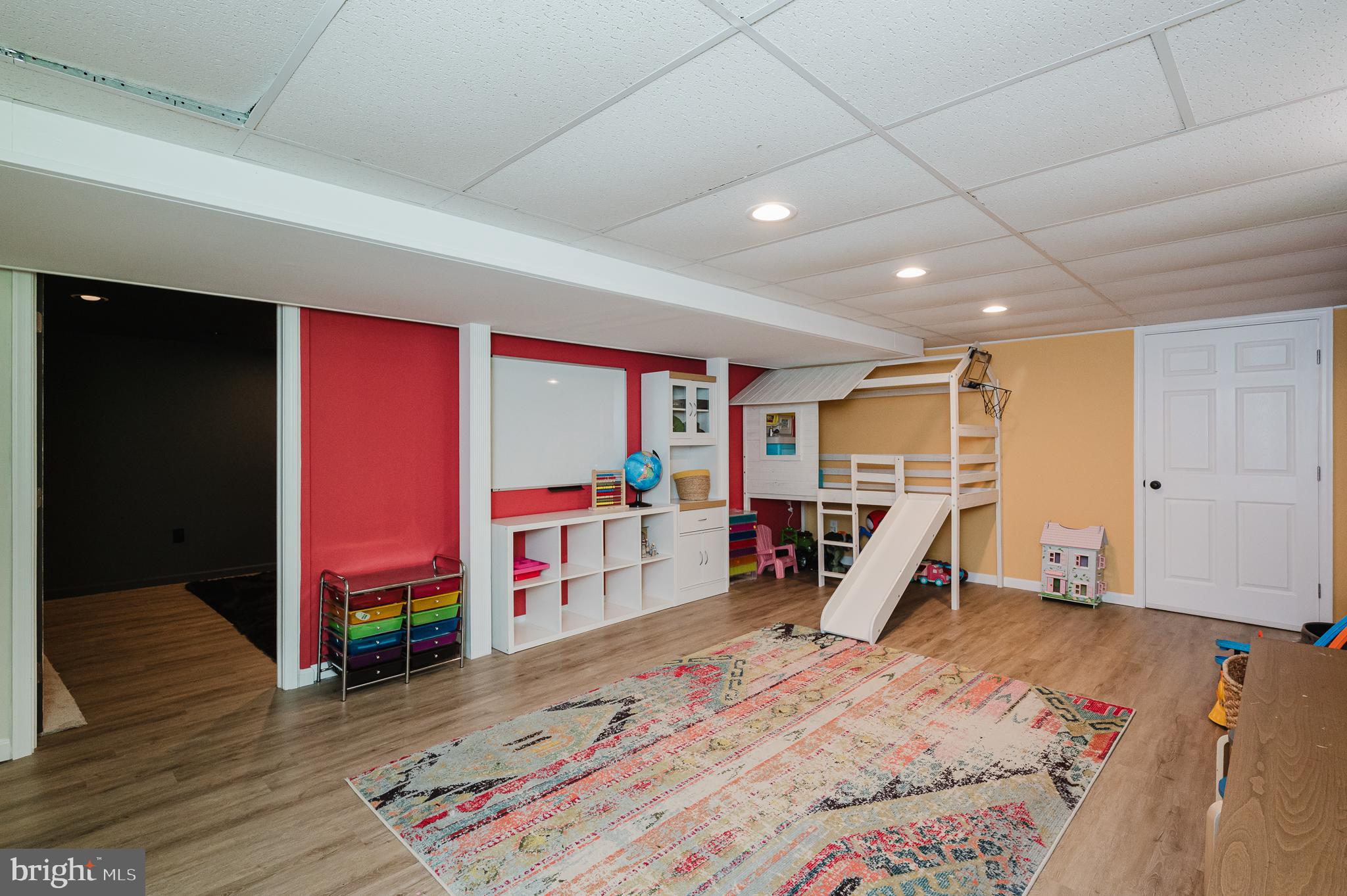 SKYVIEW ESTATES - Residential