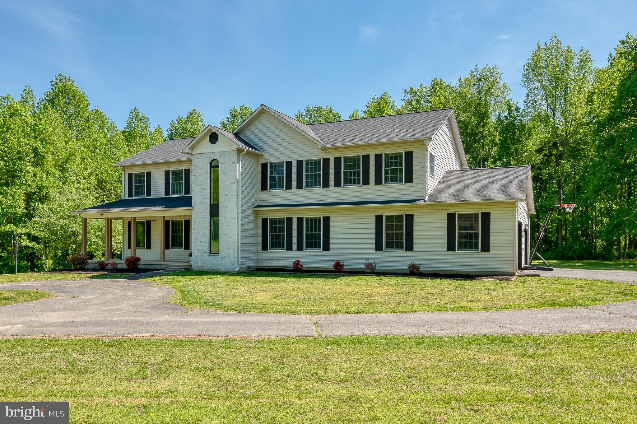 SKYVIEW ESTATES - Residential