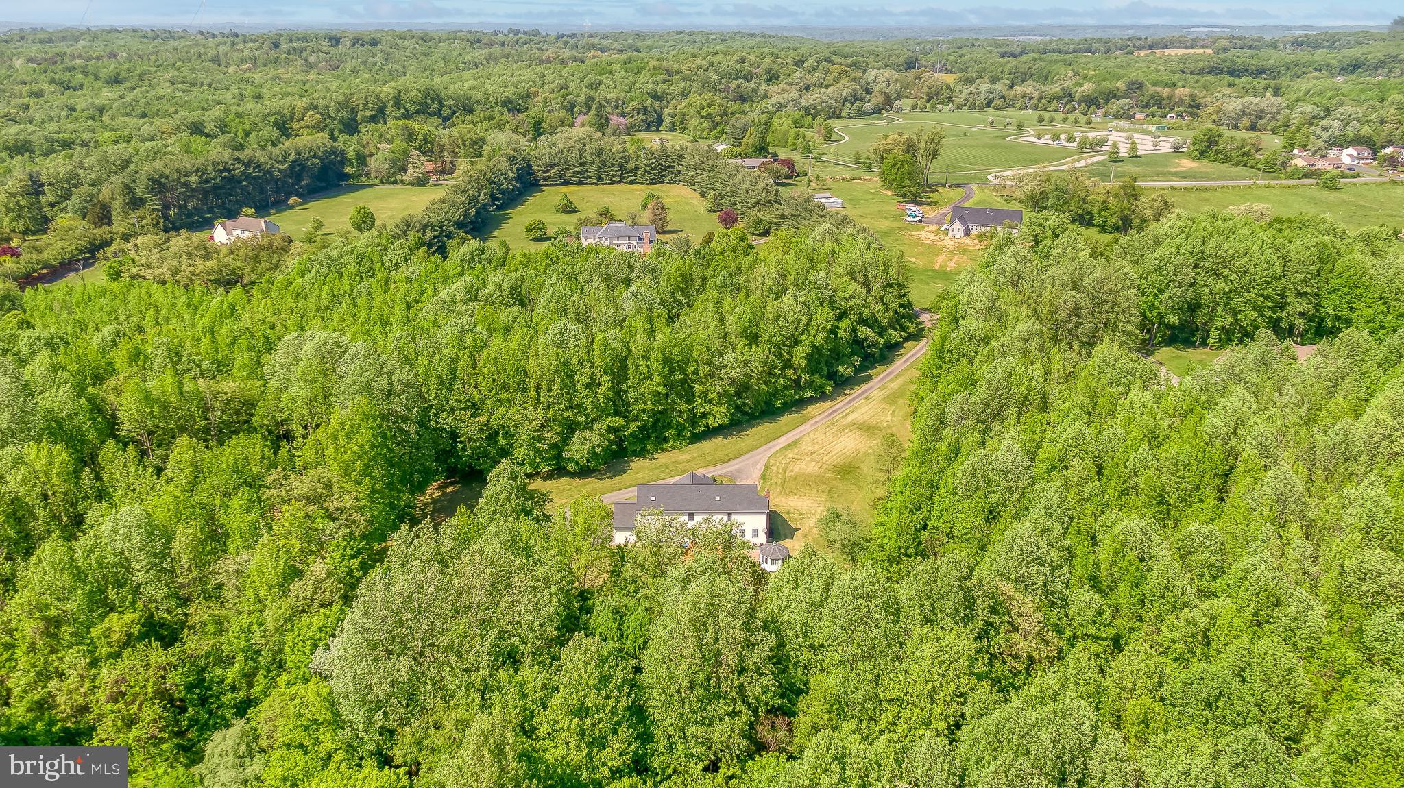 SKYVIEW ESTATES - Residential