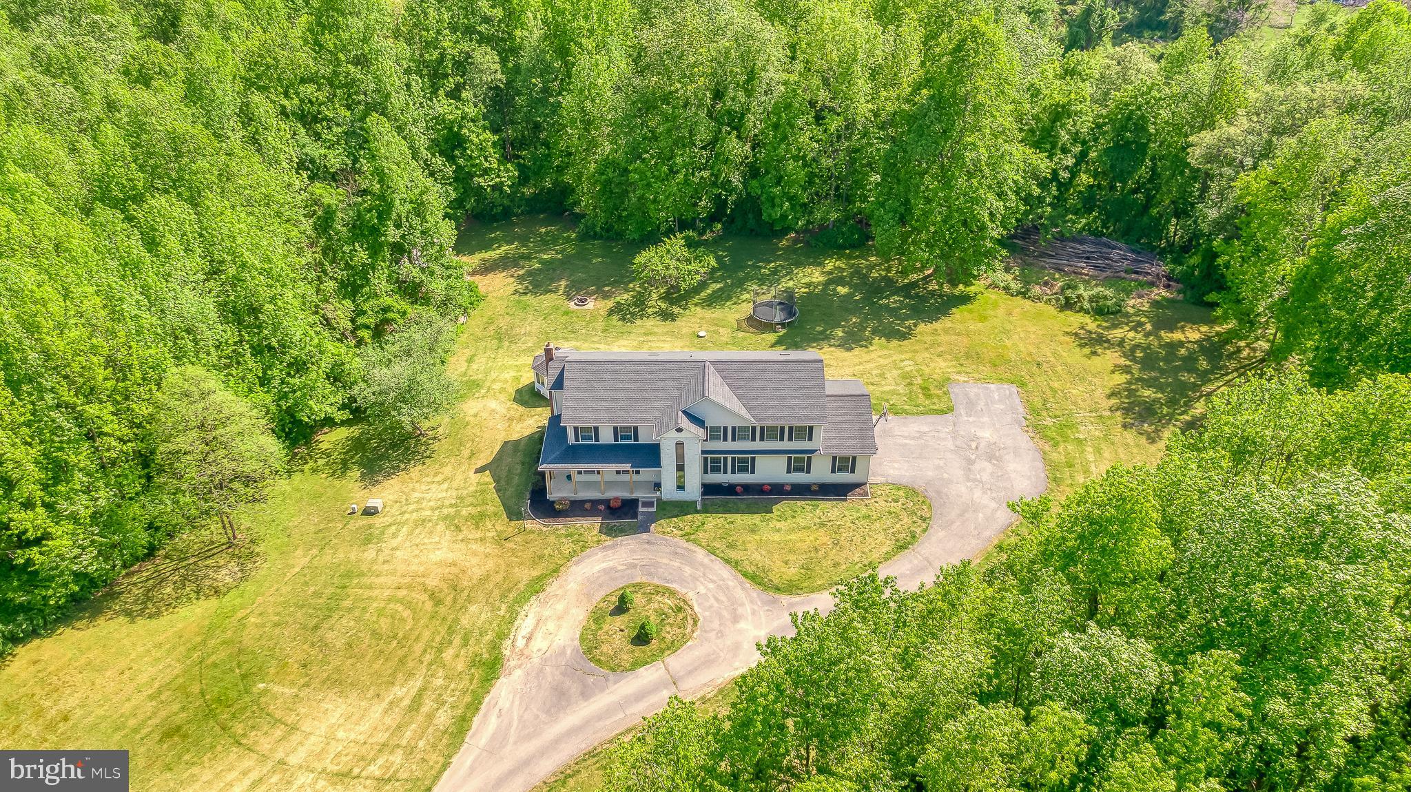 SKYVIEW ESTATES - Residential