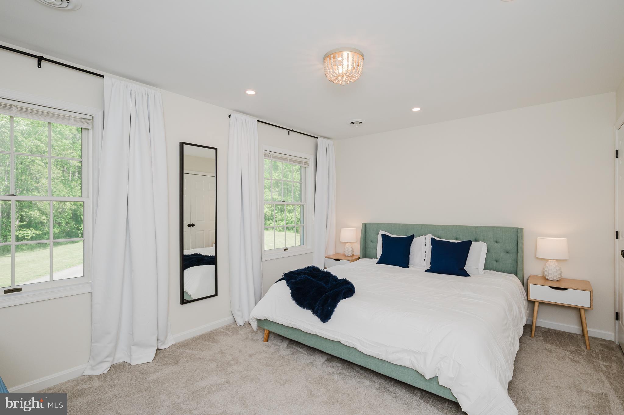 SKYVIEW ESTATES - Residential