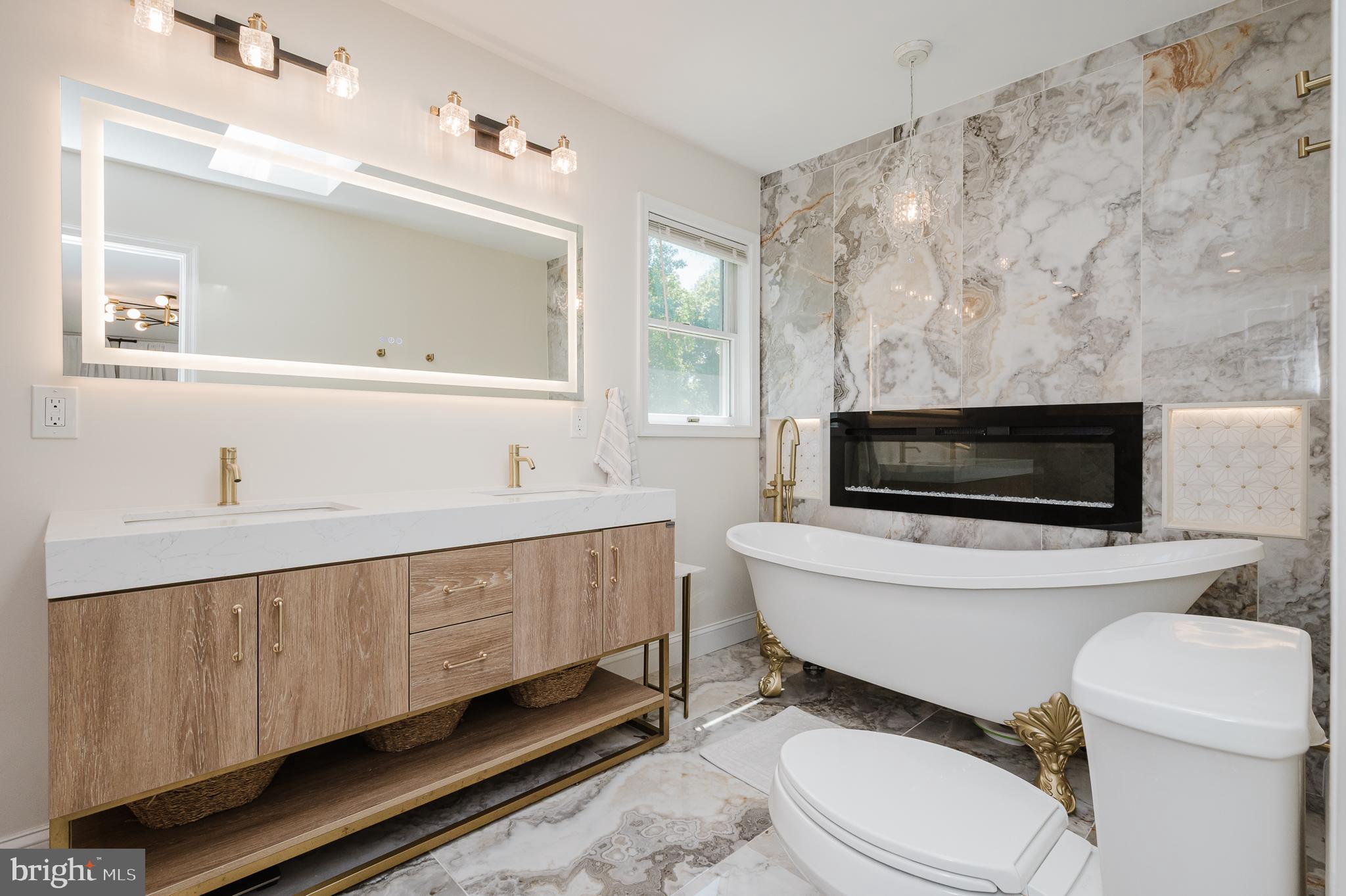 SKYVIEW ESTATES - Residential