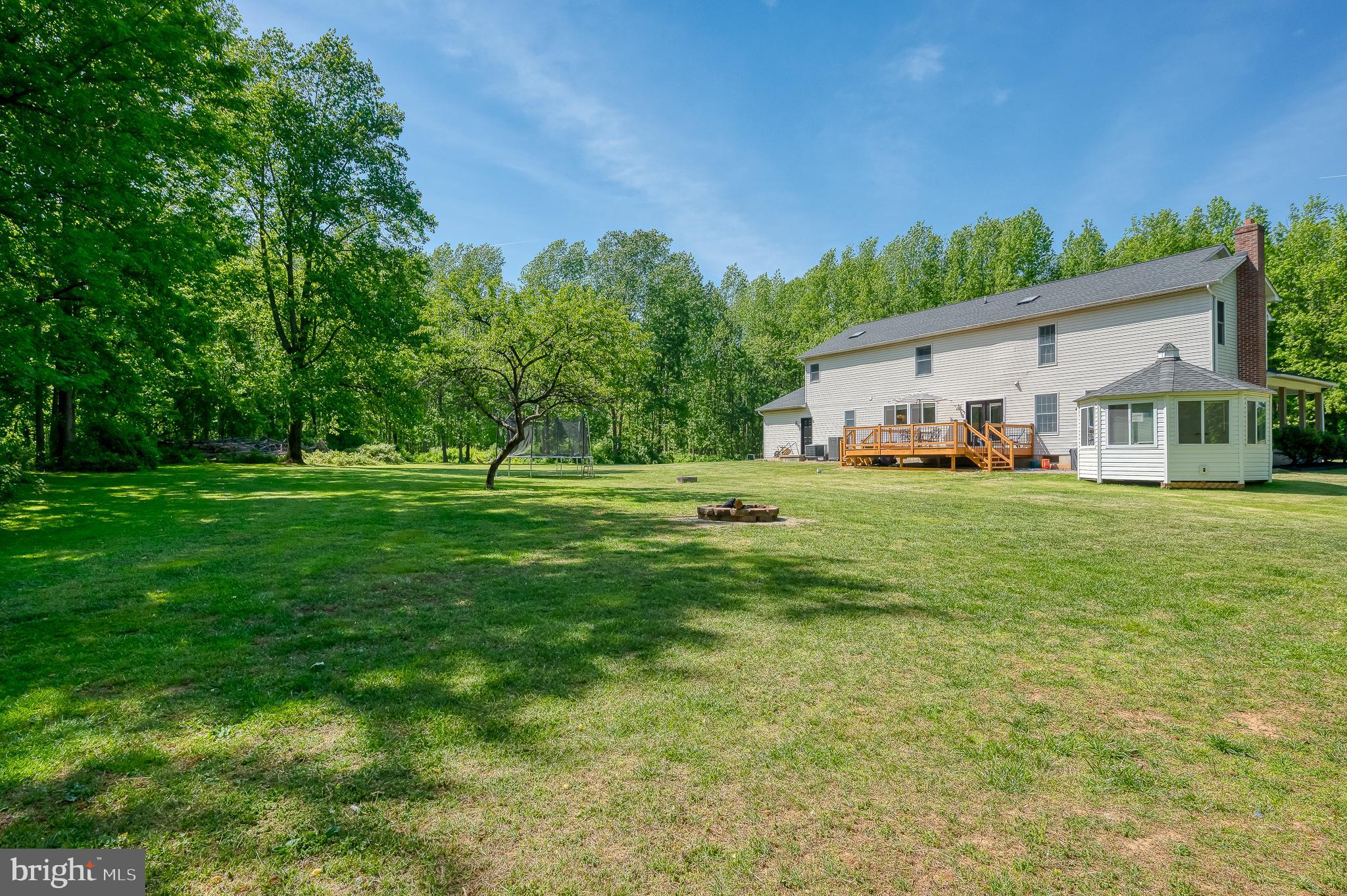 SKYVIEW ESTATES - Residential