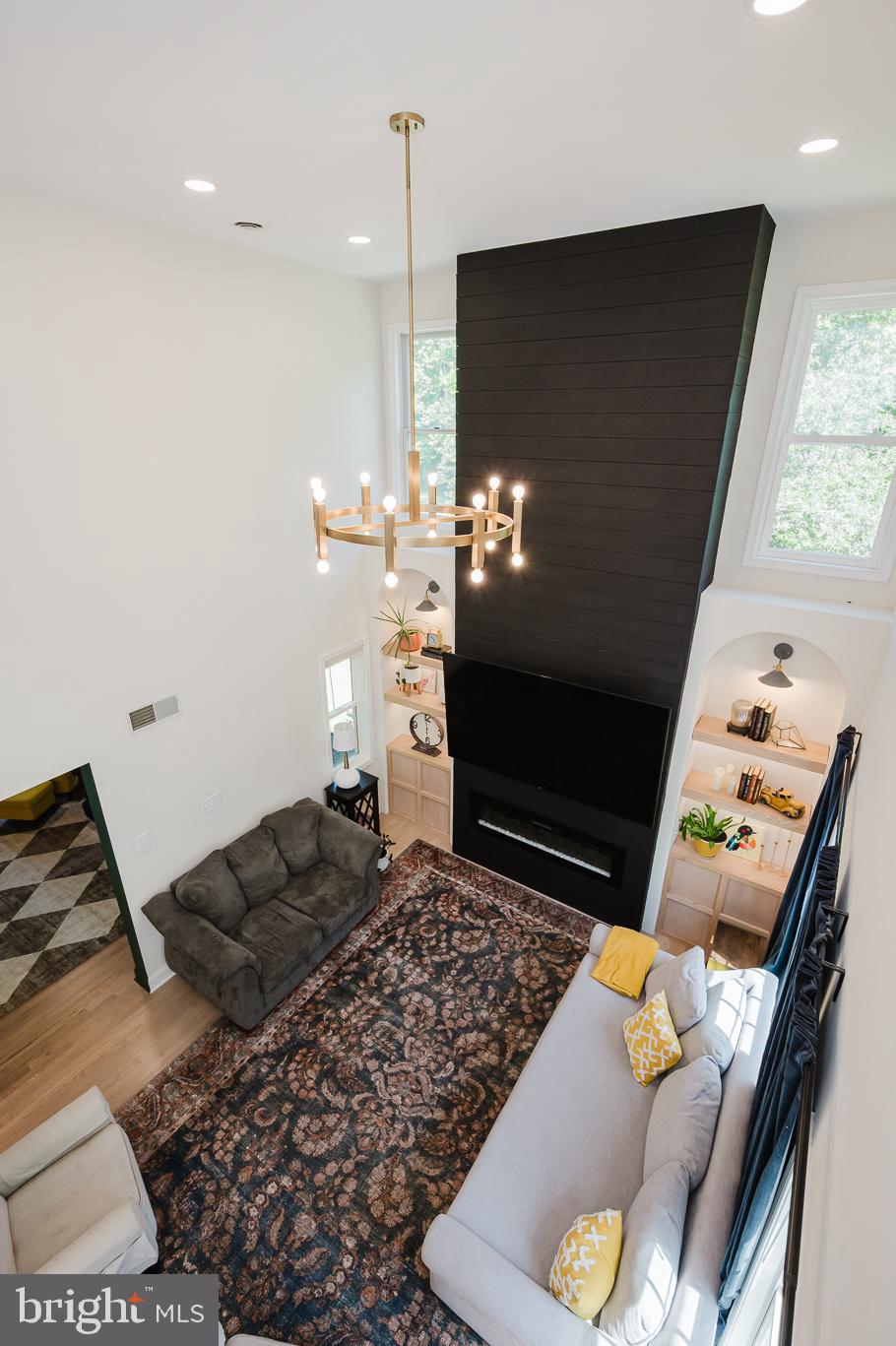 SKYVIEW ESTATES - Residential