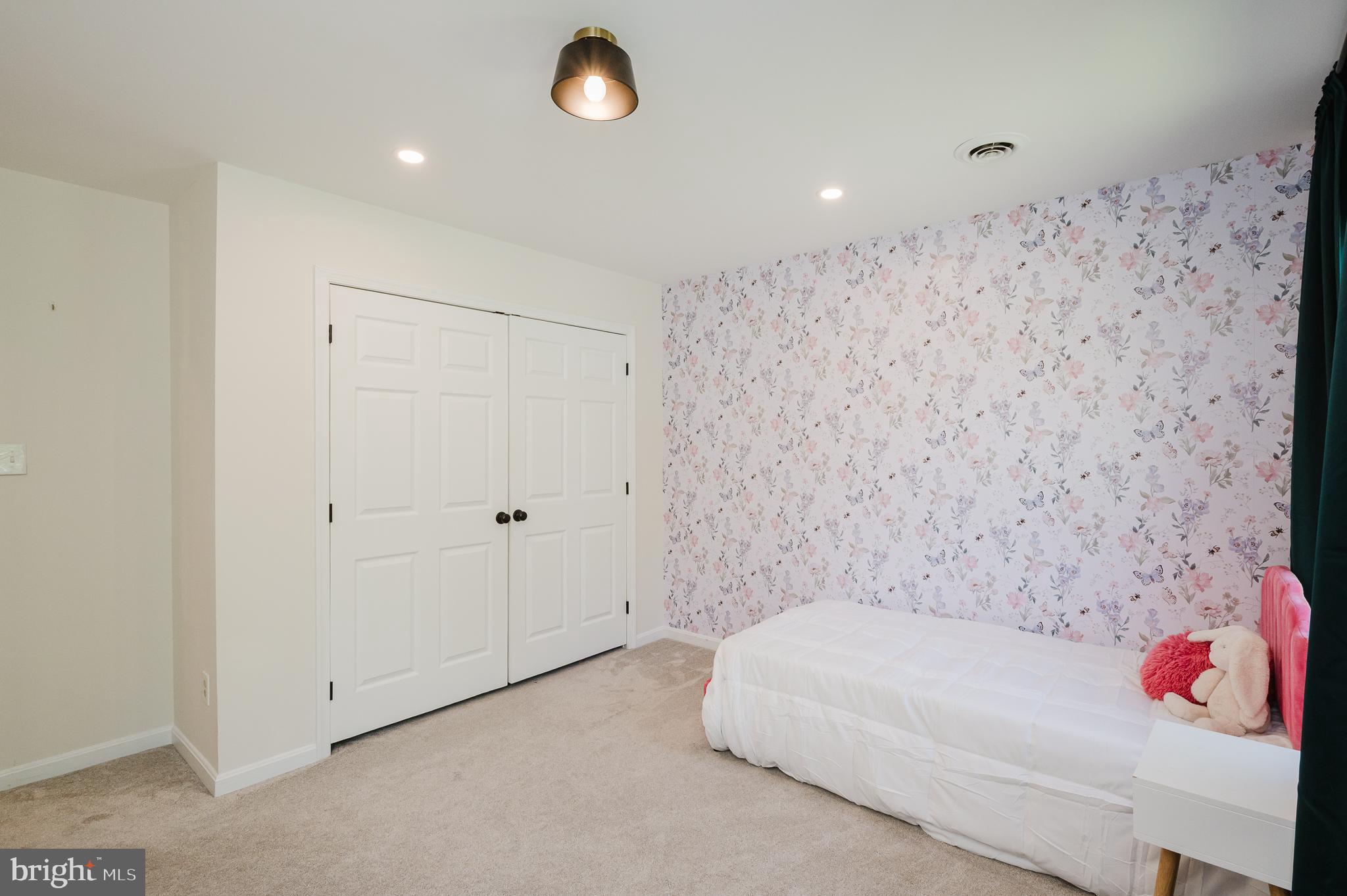 SKYVIEW ESTATES - Residential