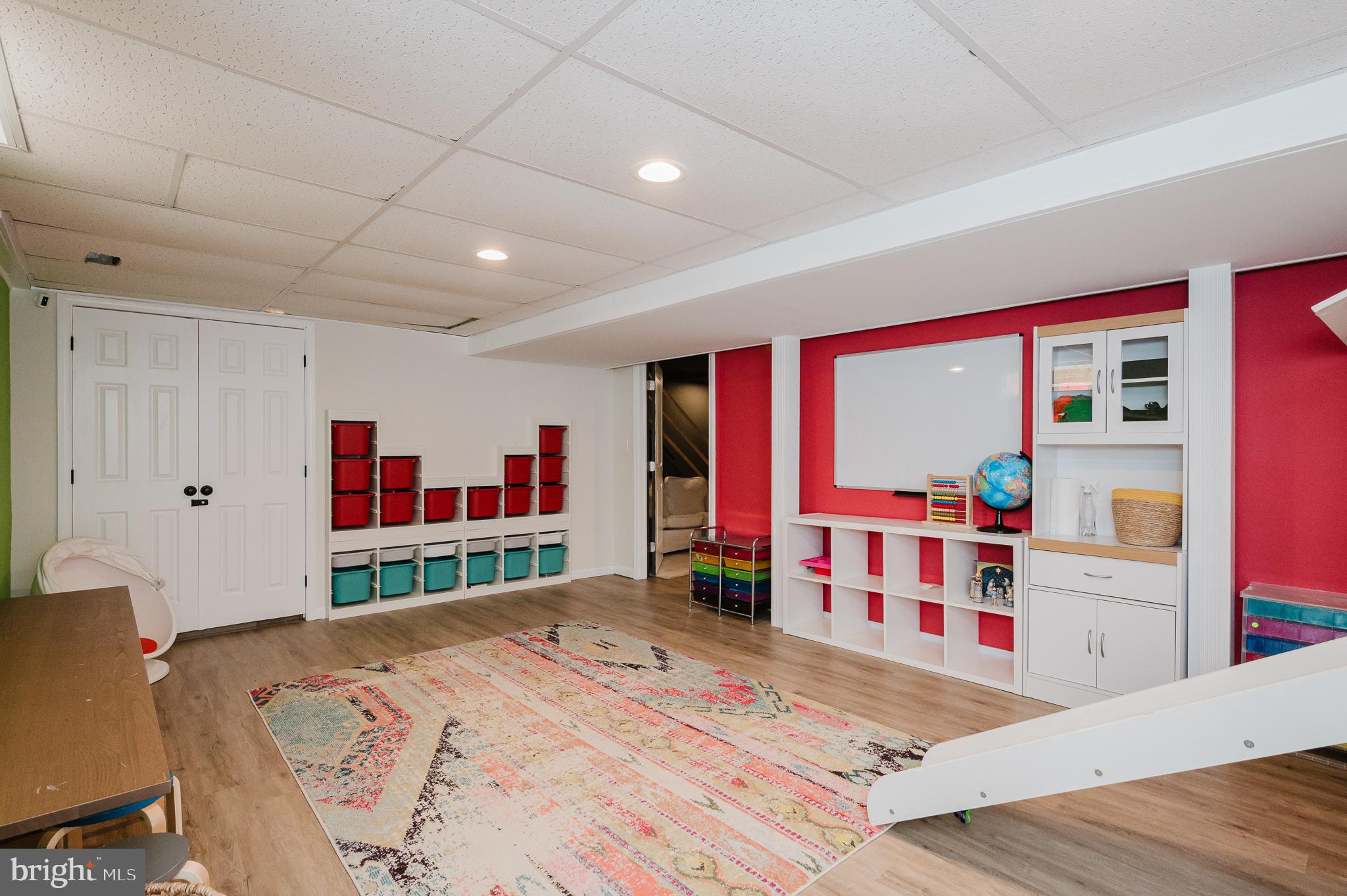 SKYVIEW ESTATES - Residential