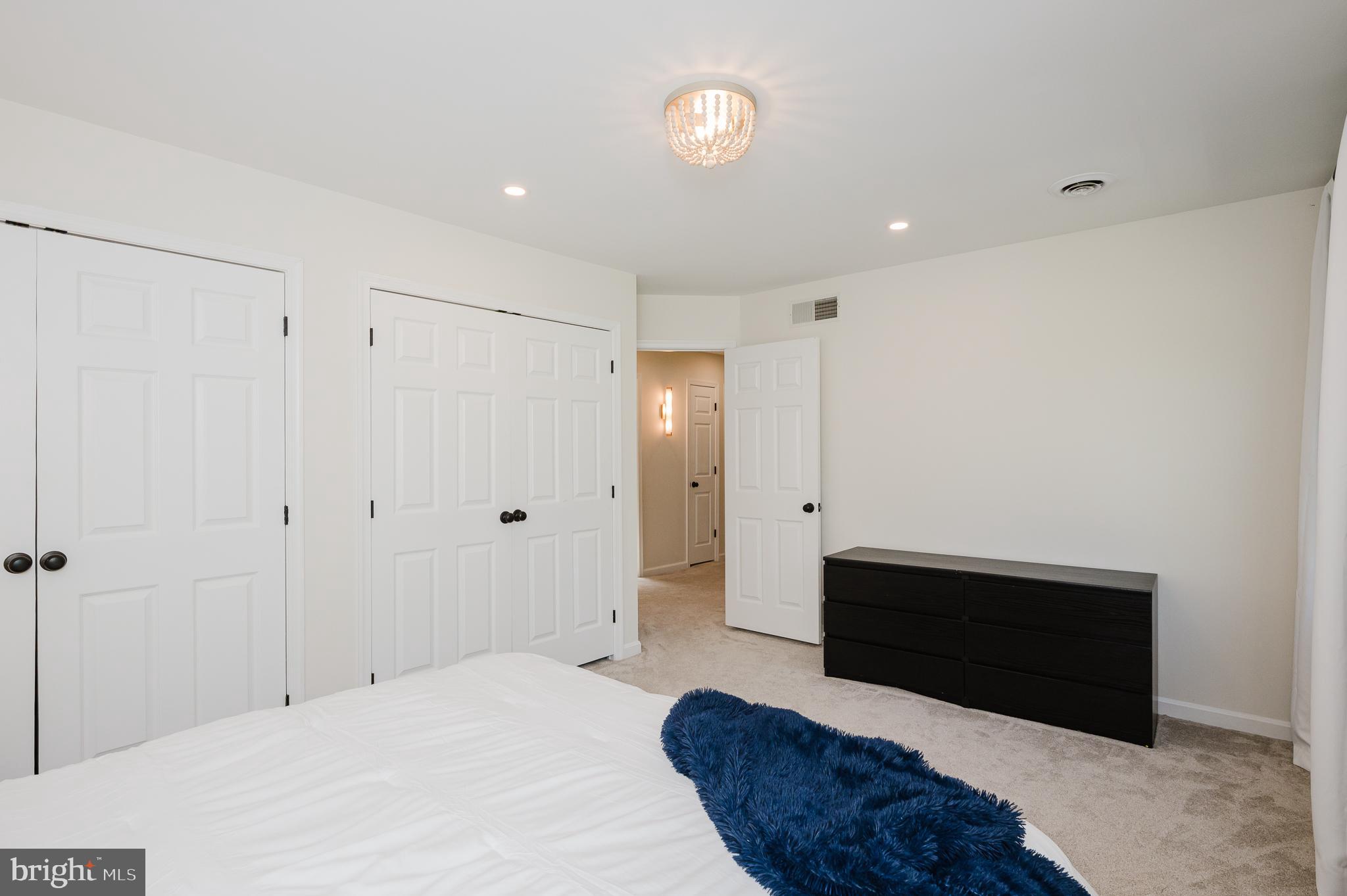 SKYVIEW ESTATES - Residential