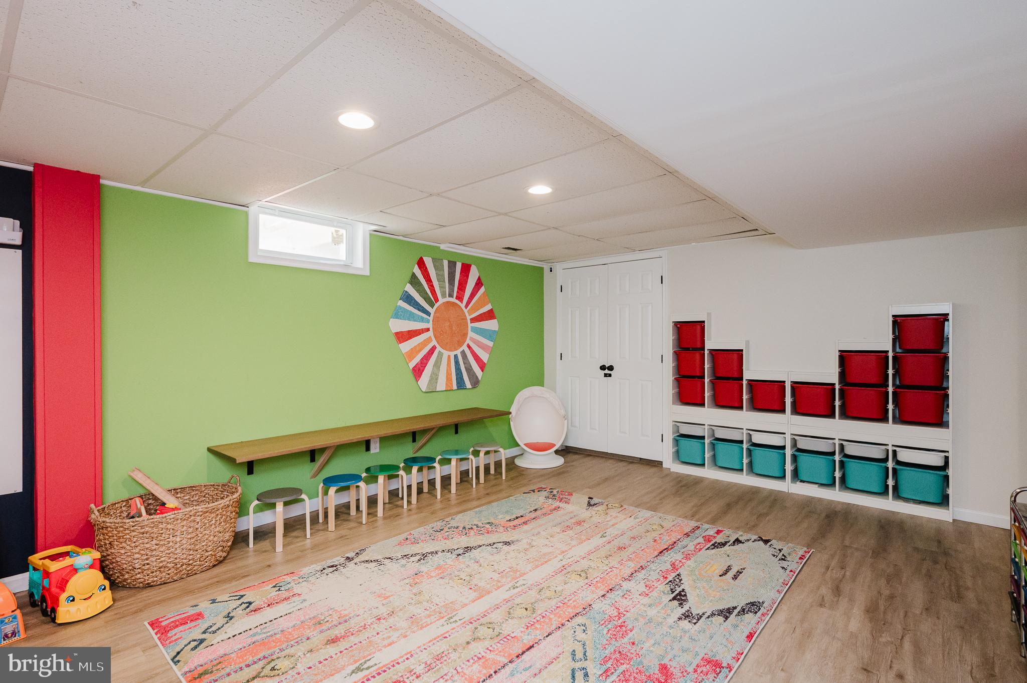 SKYVIEW ESTATES - Residential