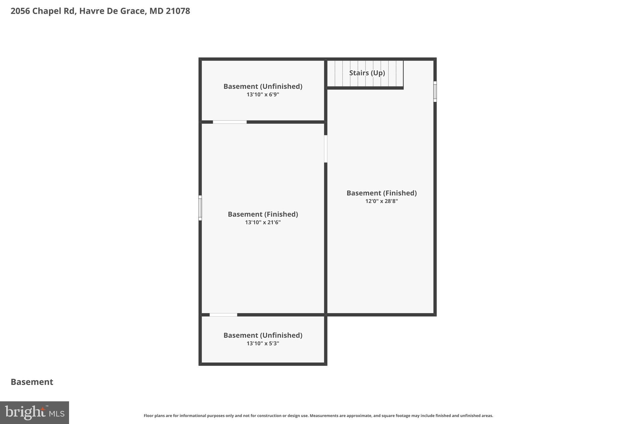 SKYVIEW ESTATES - Residential