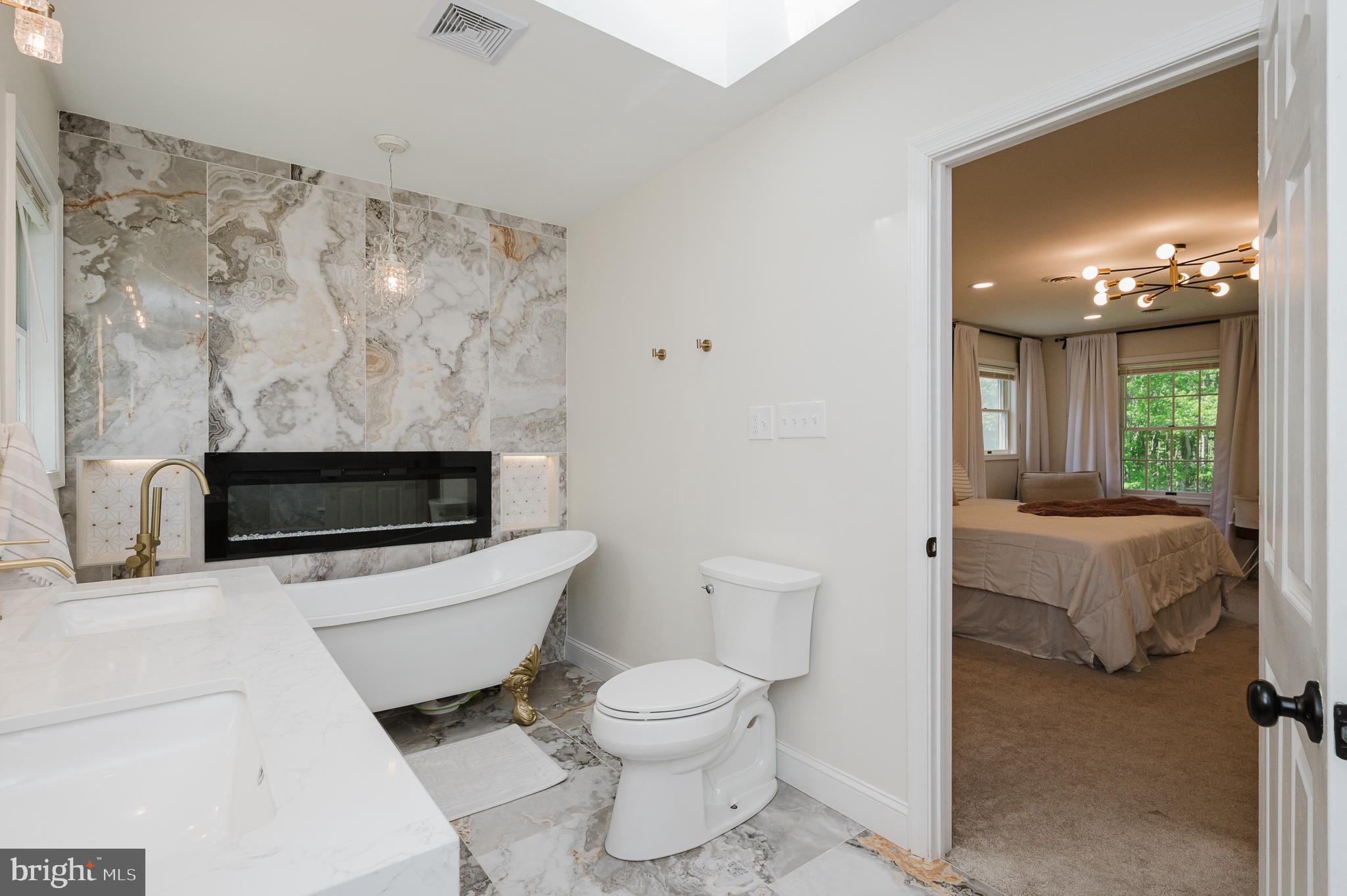 SKYVIEW ESTATES - Residential