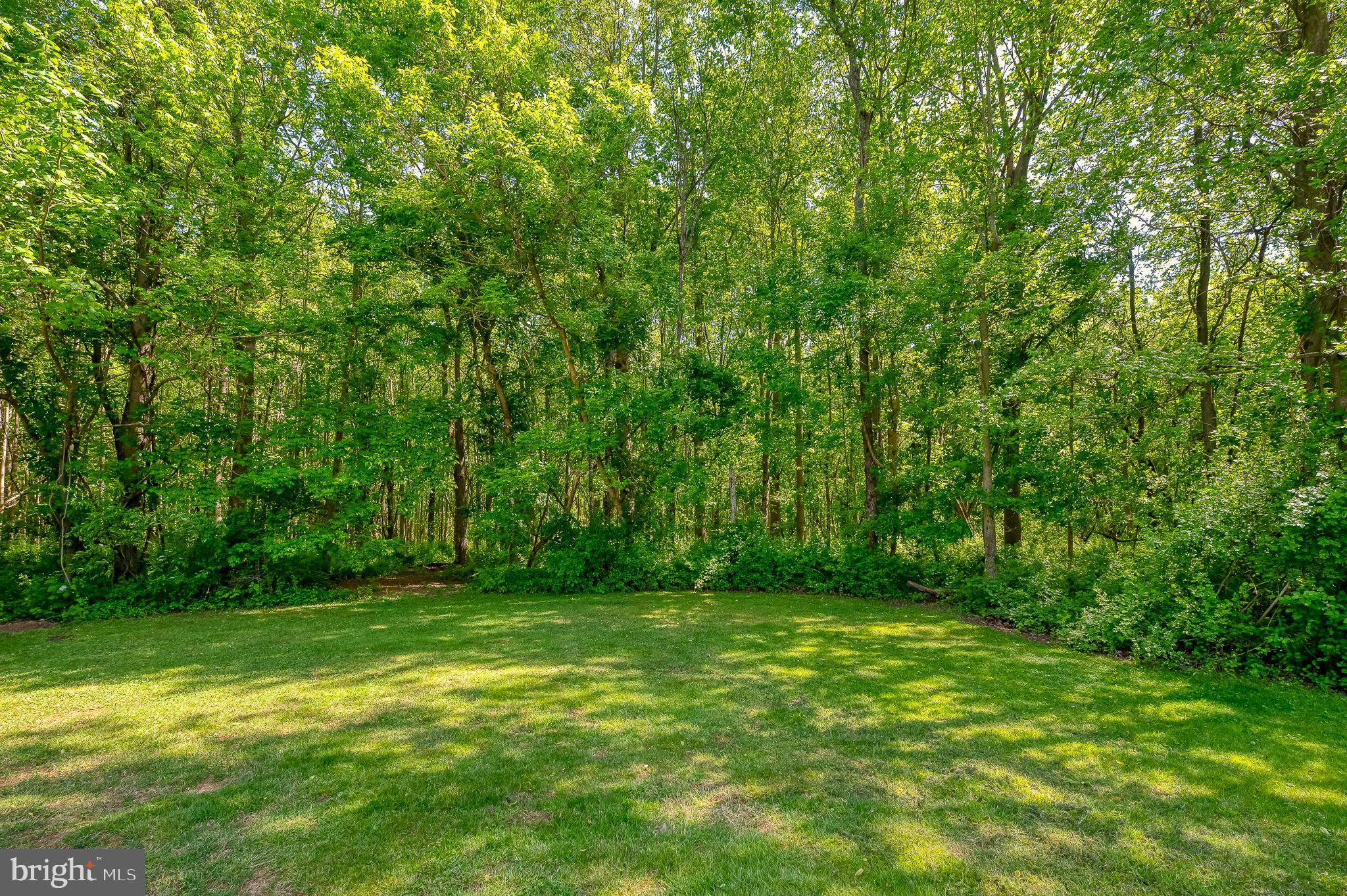 SKYVIEW ESTATES - Residential