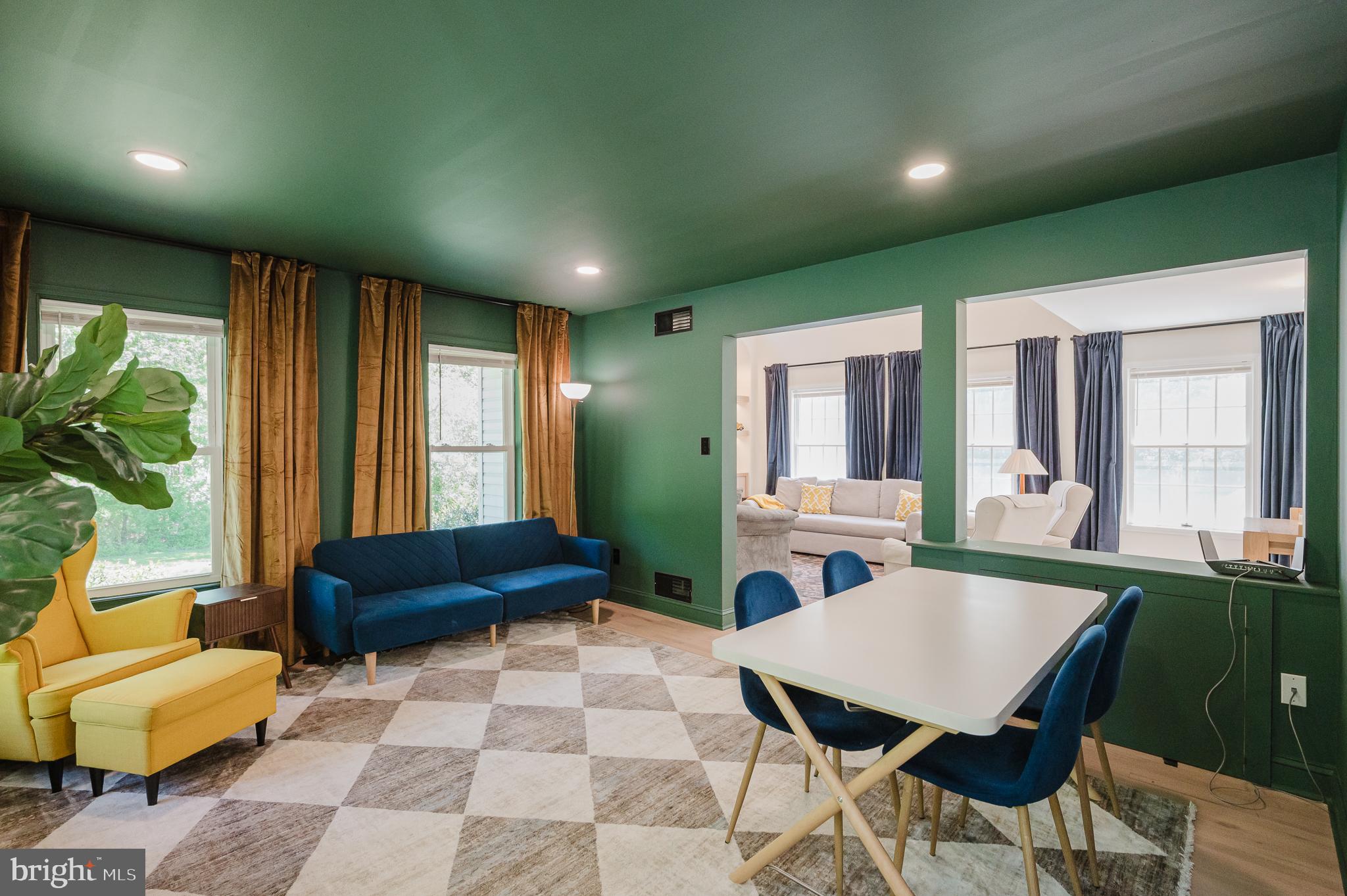 SKYVIEW ESTATES - Residential